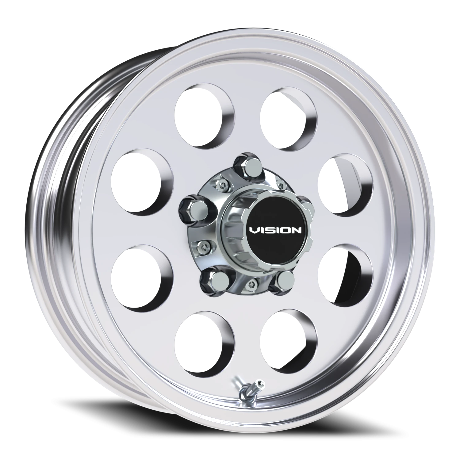 56VT Midway Trailer P