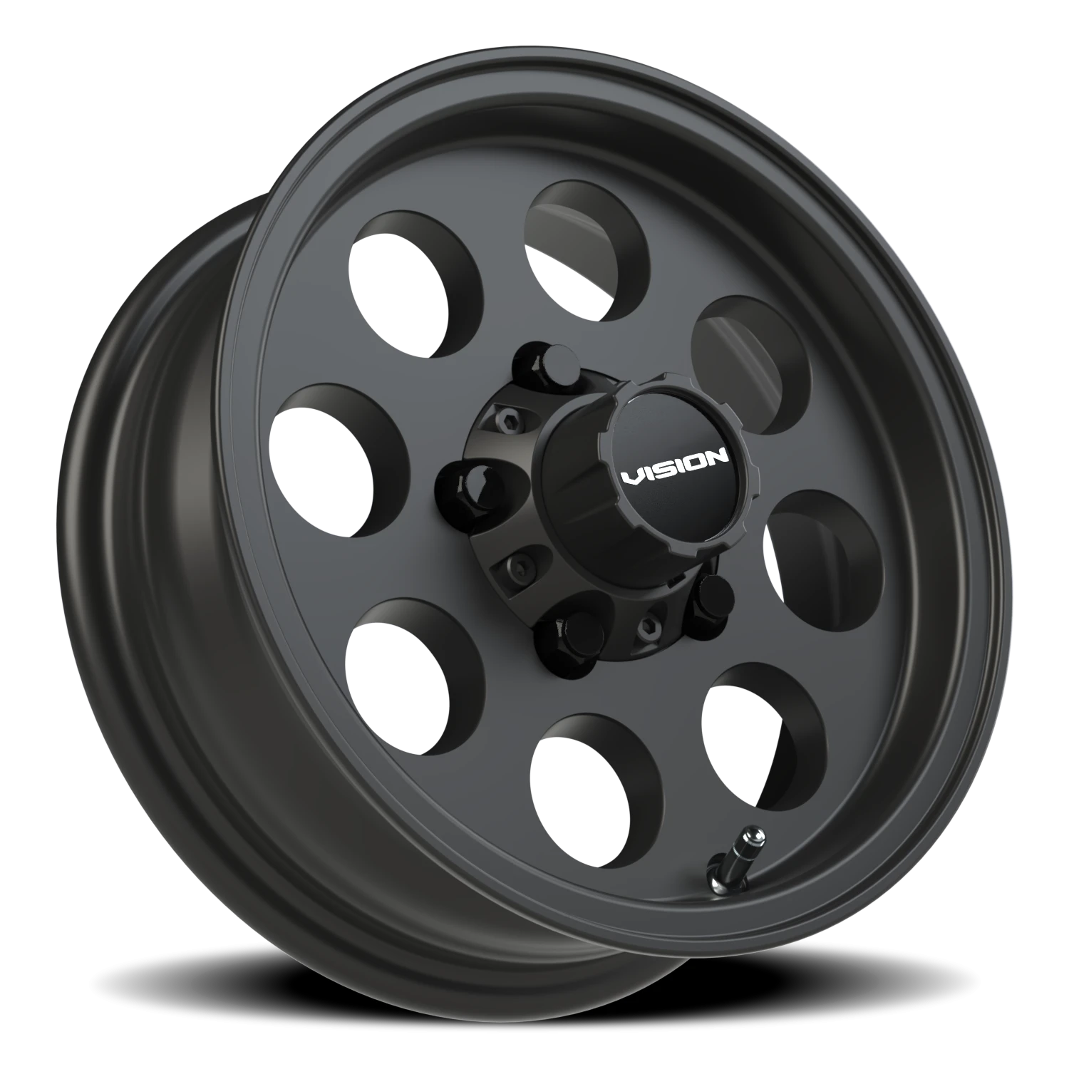 https://storage.googleapis.com/autosync-wheels/webp/Vision/56VT_Midway-Trailer-SB_Satin_Black_5-lug_56vt3465sb0_0002.webp