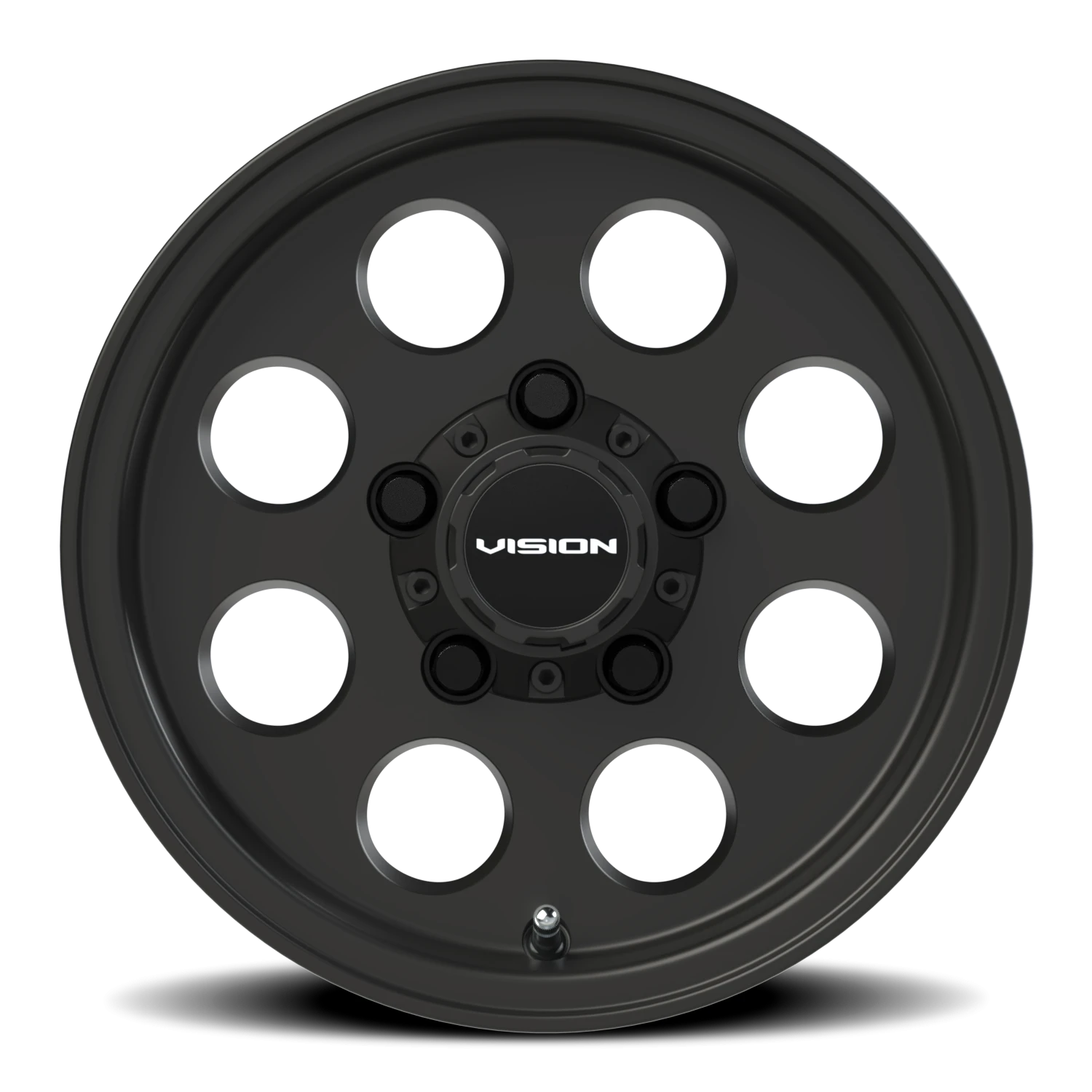 https://storage.googleapis.com/autosync-wheels/webp/Vision/56VT_Midway-Trailer-SB_Satin_Black_5-lug_56vt3465sb0_0003.webp