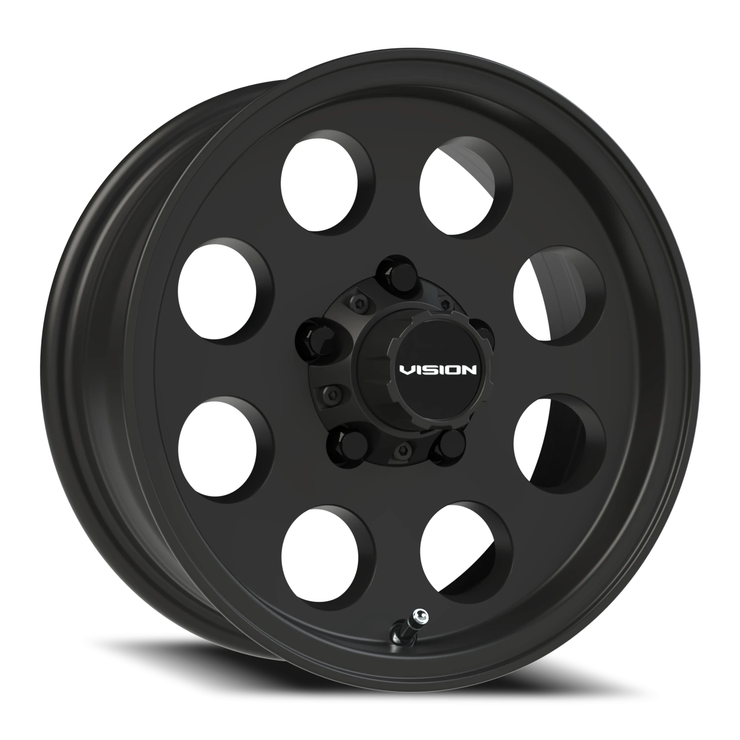 https://storage.googleapis.com/autosync-wheels/webp/Vision/56VT_Midway-Trailer-SB_Satin_Black_5-lug_56vt4565sb0_0001.webp