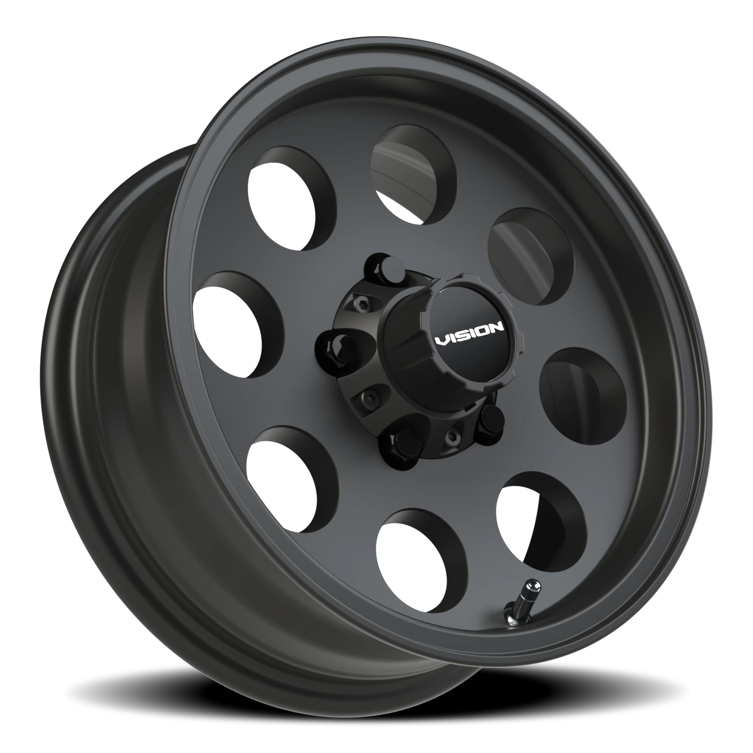 https://storage.googleapis.com/autosync-wheels/webp/Vision/56VT_Midway-Trailer-SB_Satin_Black_5-lug_56vt4565sb0_0002.webp