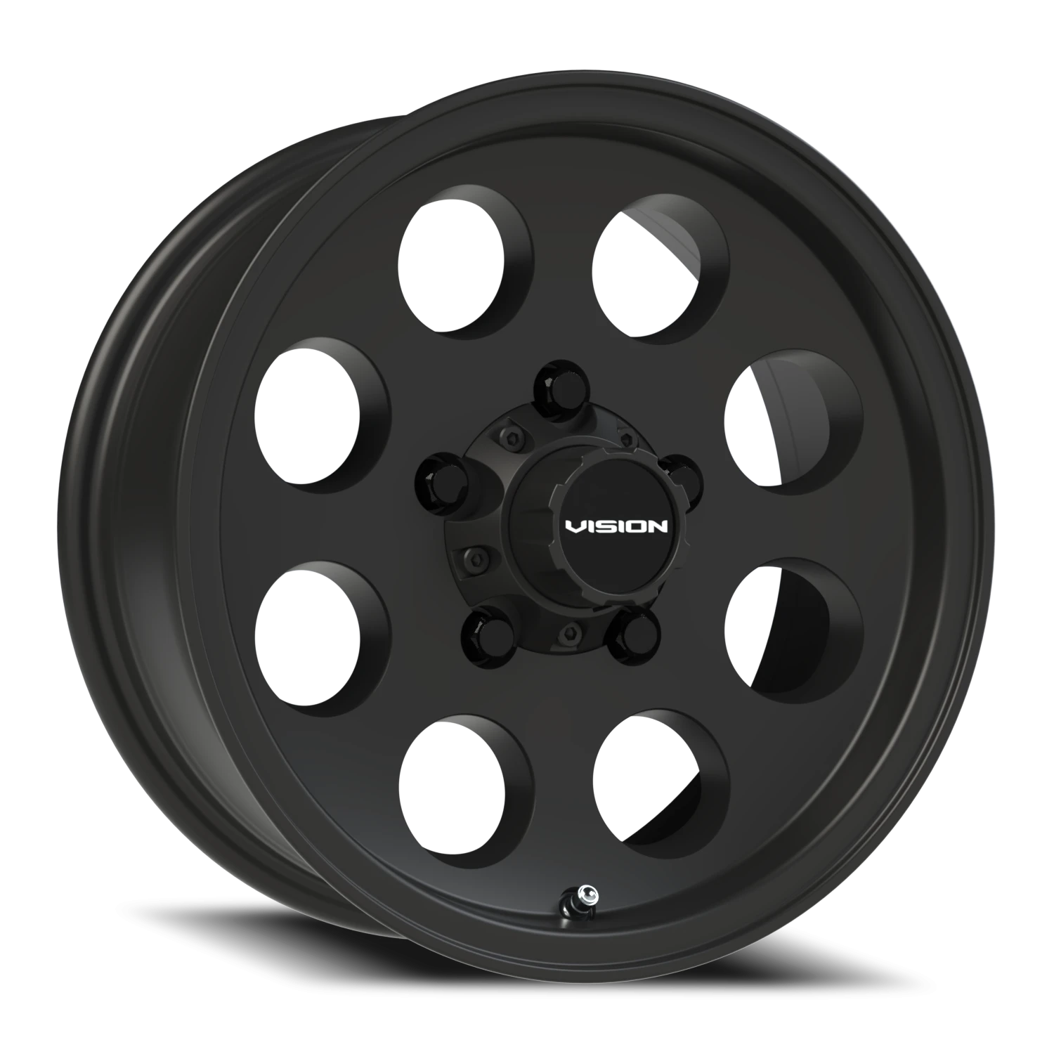 https://storage.googleapis.com/autosync-wheels/webp/Vision/56VT_Midway-Trailer-SB_Satin_Black_5-lug_56vt5665sb0_0001.webp