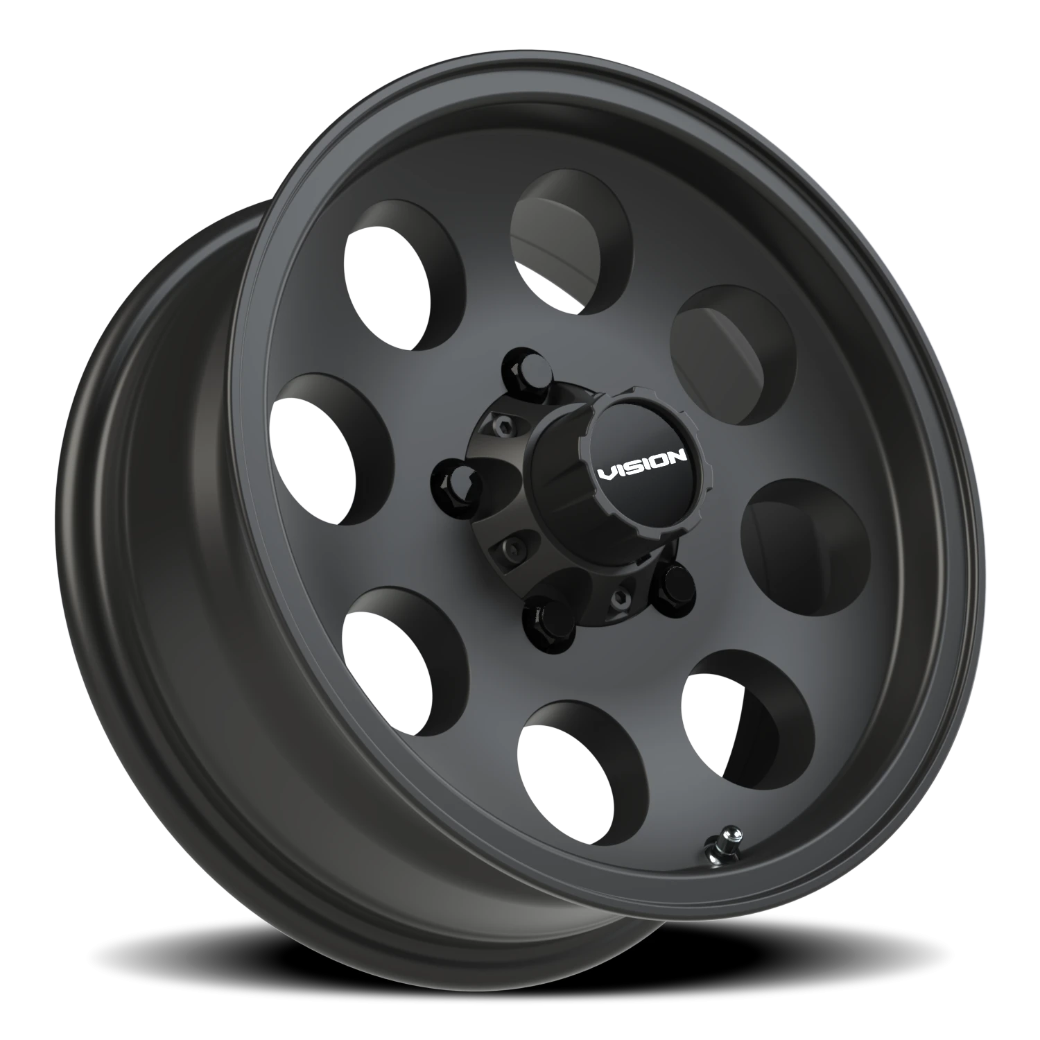 https://storage.googleapis.com/autosync-wheels/webp/Vision/56VT_Midway-Trailer-SB_Satin_Black_5-lug_56vt5673sb0_0002.webp