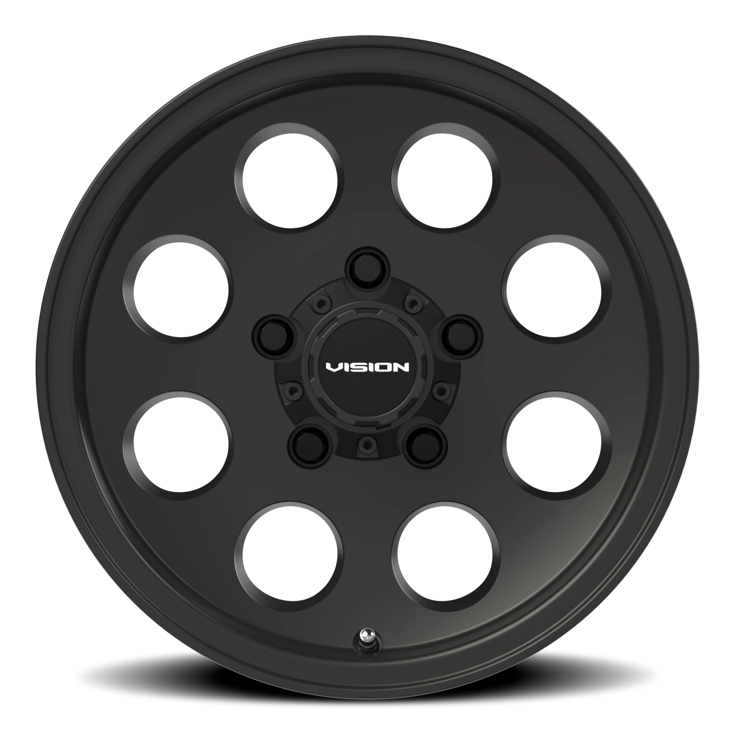 https://storage.googleapis.com/autosync-wheels/webp/Vision/56VT_Midway-Trailer-SB_Satin_Black_5-lug_56vt5673sb0_0003.webp