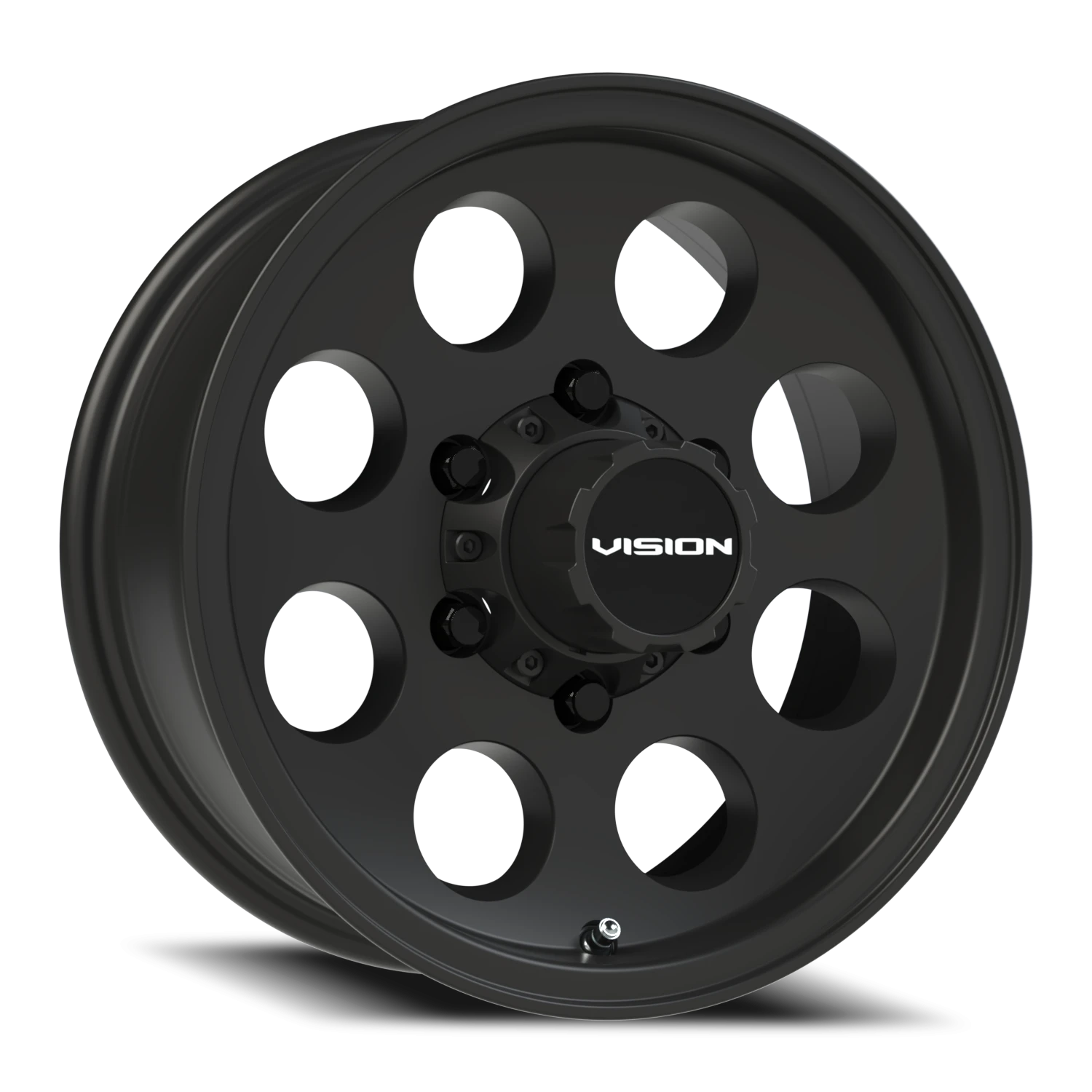 https://storage.googleapis.com/autosync-wheels/webp/Vision/56VT_Midway-Trailer-SB_Satin_Black_6-lug_56vt5683sb0_0001.webp