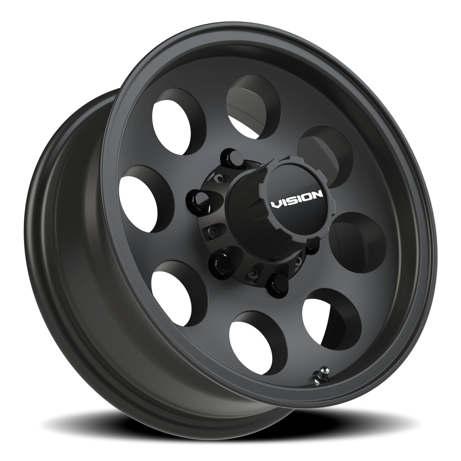 https://storage.googleapis.com/autosync-wheels/webp/Vision/56VT_Midway-Trailer-SB_Satin_Black_6-lug_56vt5683sb0_0002.webp