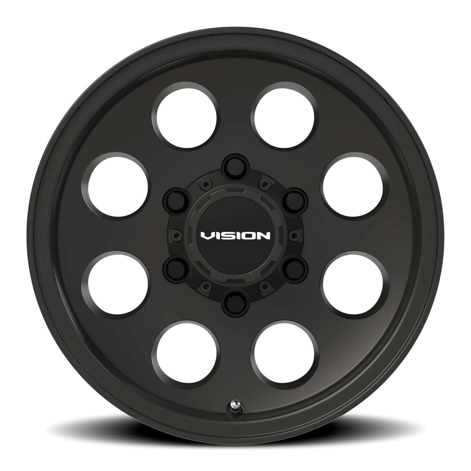 https://storage.googleapis.com/autosync-wheels/webp/Vision/56VT_Midway-Trailer-SB_Satin_Black_6-lug_56vt5683sb0_0003.webp