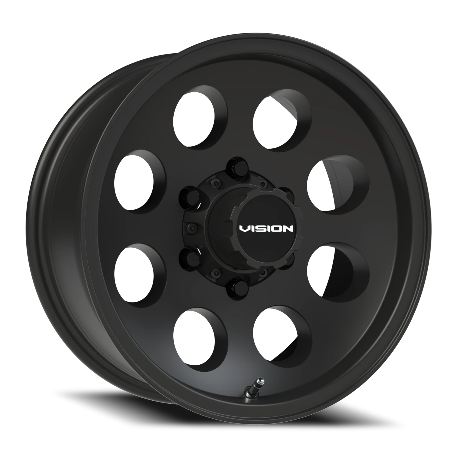 https://storage.googleapis.com/autosync-wheels/webp/Vision/56VT_Midway-Trailer-SB_Satin_Black_6-lug_56vt6783sb-12_0001.webp