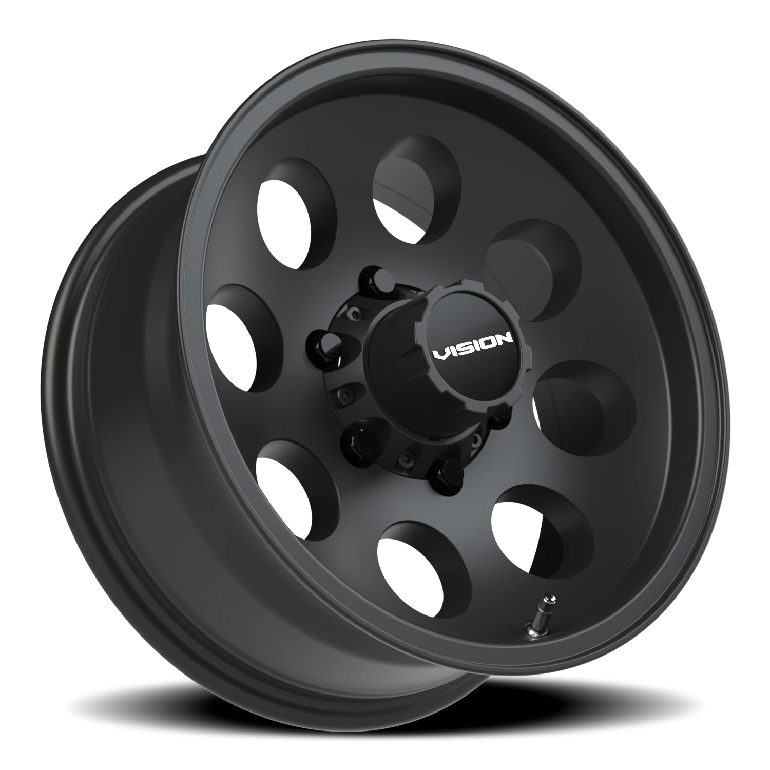 https://storage.googleapis.com/autosync-wheels/webp/Vision/56VT_Midway-Trailer-SB_Satin_Black_6-lug_56vt6783sb-12_0002.webp