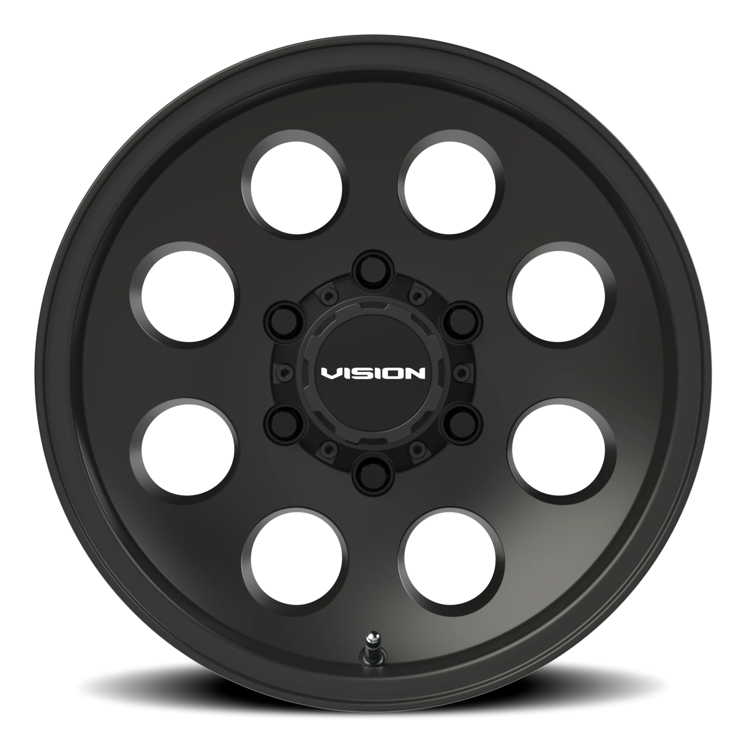 https://storage.googleapis.com/autosync-wheels/webp/Vision/56VT_Midway-Trailer-SB_Satin_Black_6-lug_56vt6783sb-12_0003.webp