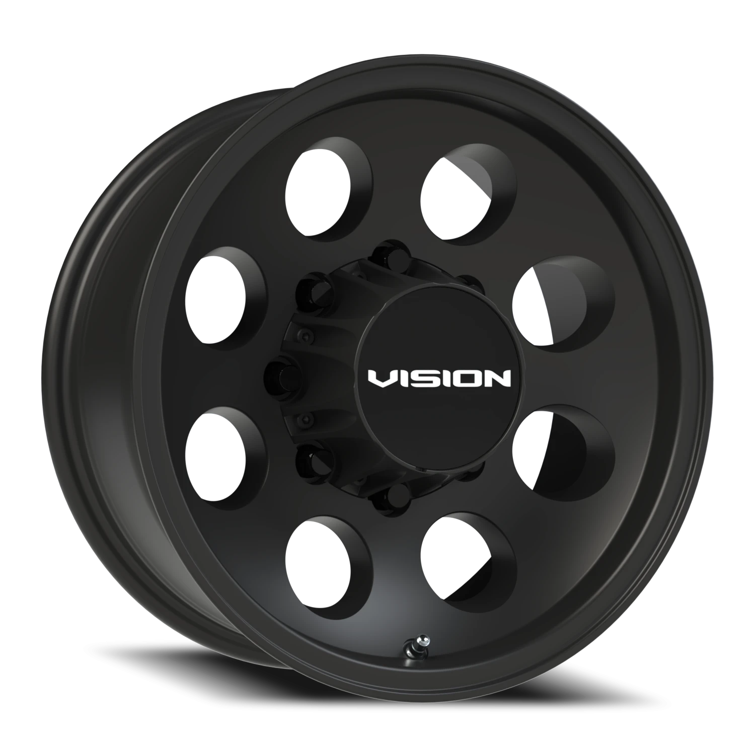 https://storage.googleapis.com/autosync-wheels/webp/Vision/56VT_Midway-Trailer-SB_Satin_Black_8-lug_56vt6781sb-12_0001.webp