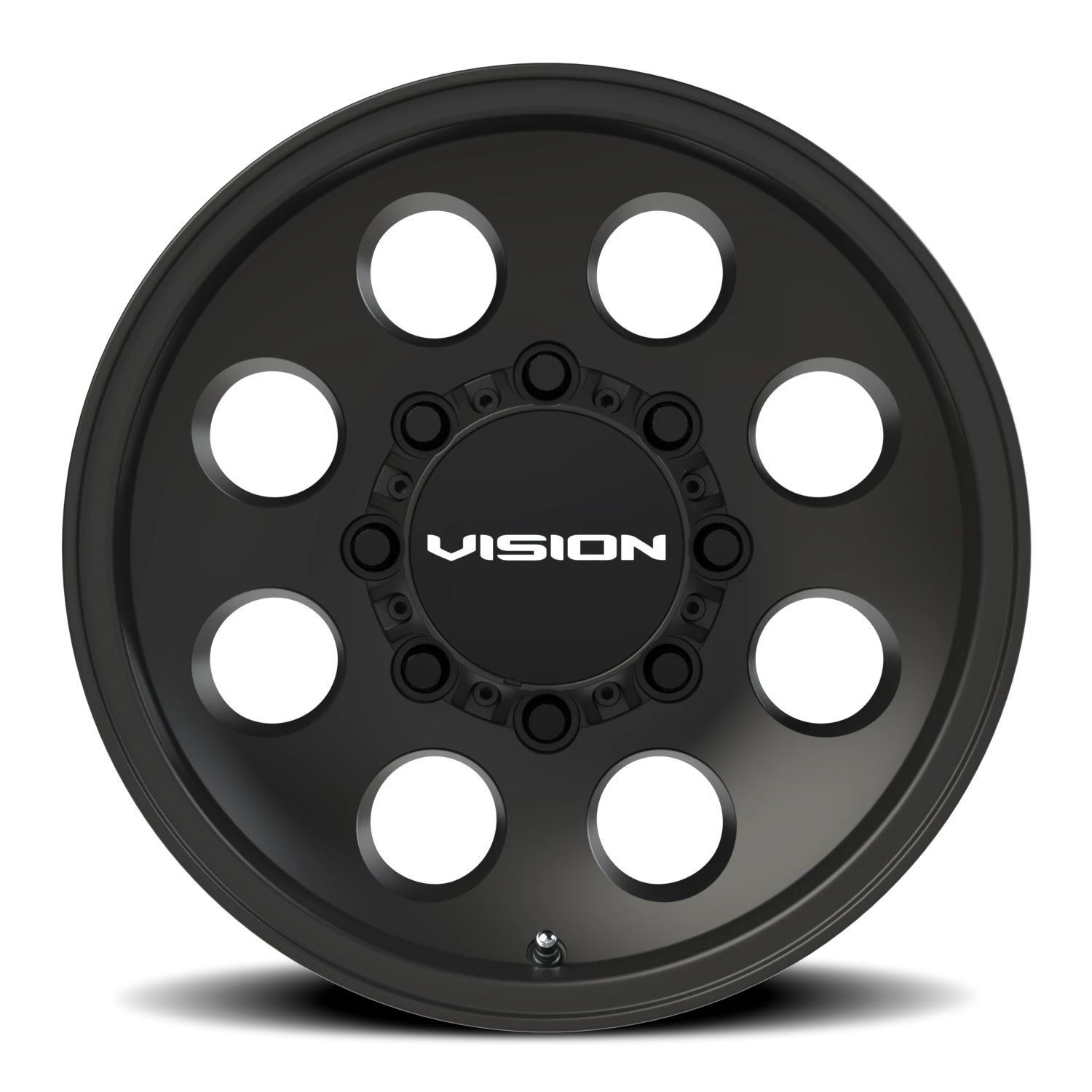 https://storage.googleapis.com/autosync-wheels/webp/Vision/56VT_Midway-Trailer-SB_Satin_Black_8-lug_56vt6781sb-12_0003.webp