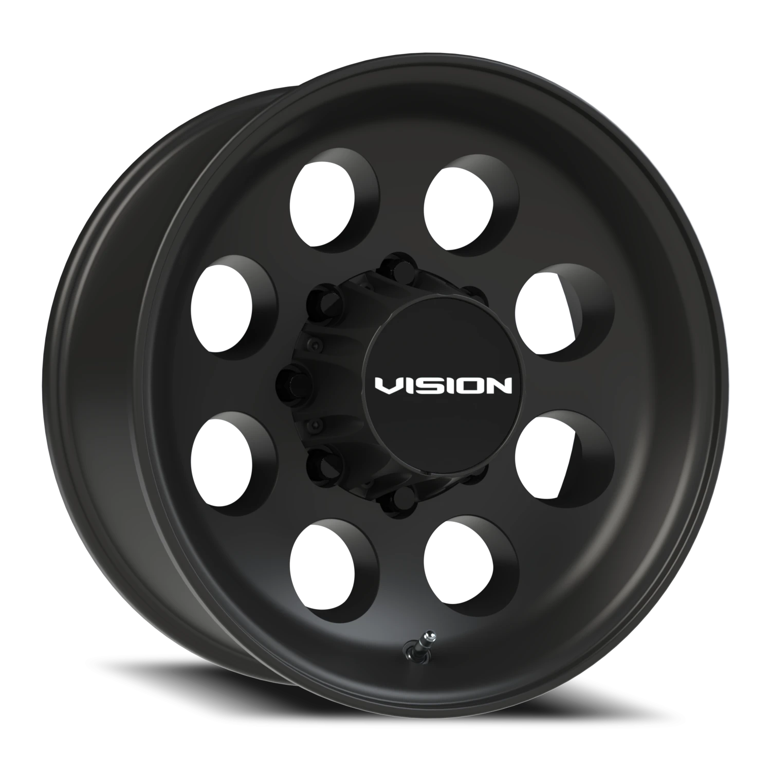 https://storage.googleapis.com/autosync-wheels/webp/Vision/56VT_Midway-Trailer-SB_Satin_Black_8-lug_56vt7681sb-16_0001.webp