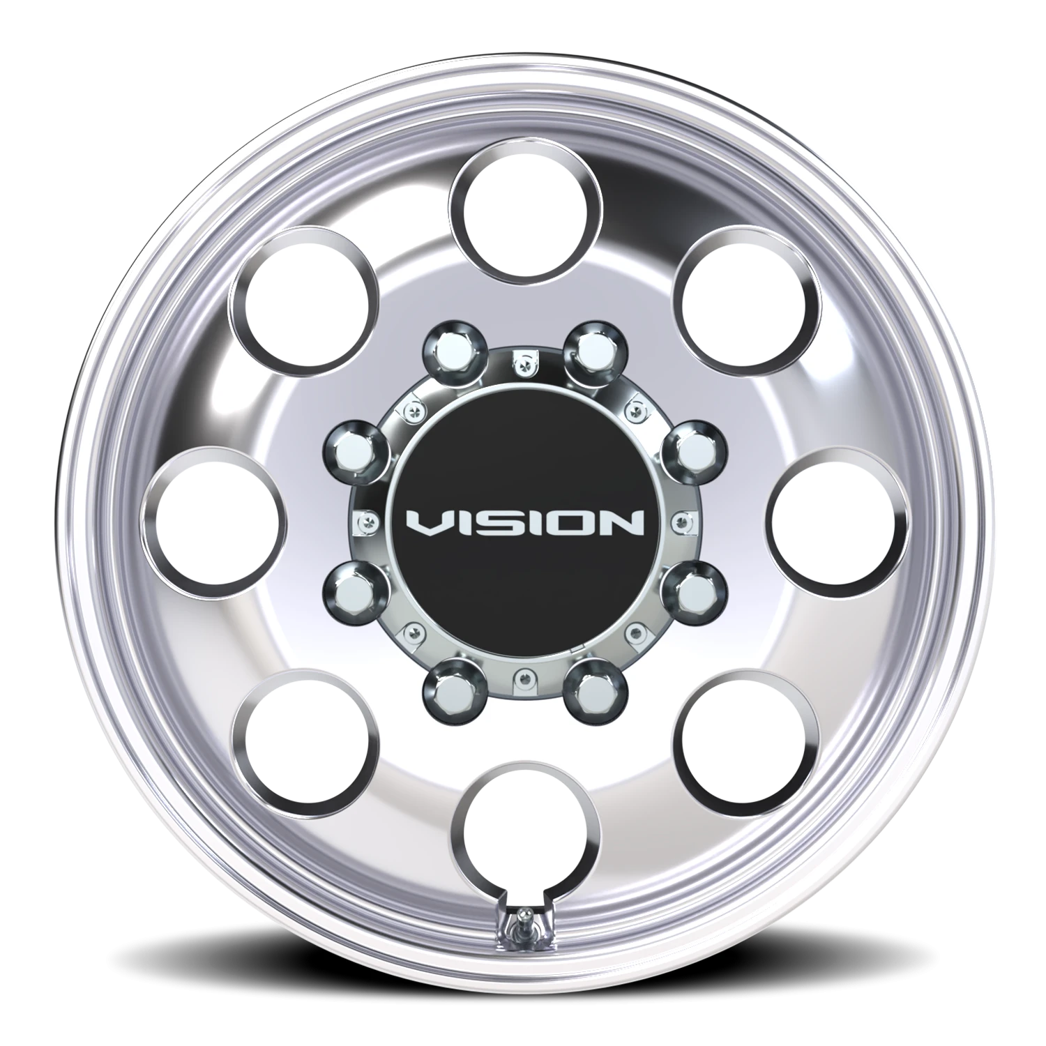 https://storage.googleapis.com/autosync-wheels/webp/Vision/56_Midway-Dually-P_Polished_8-lug_Front_56-2879p115_0003.webp