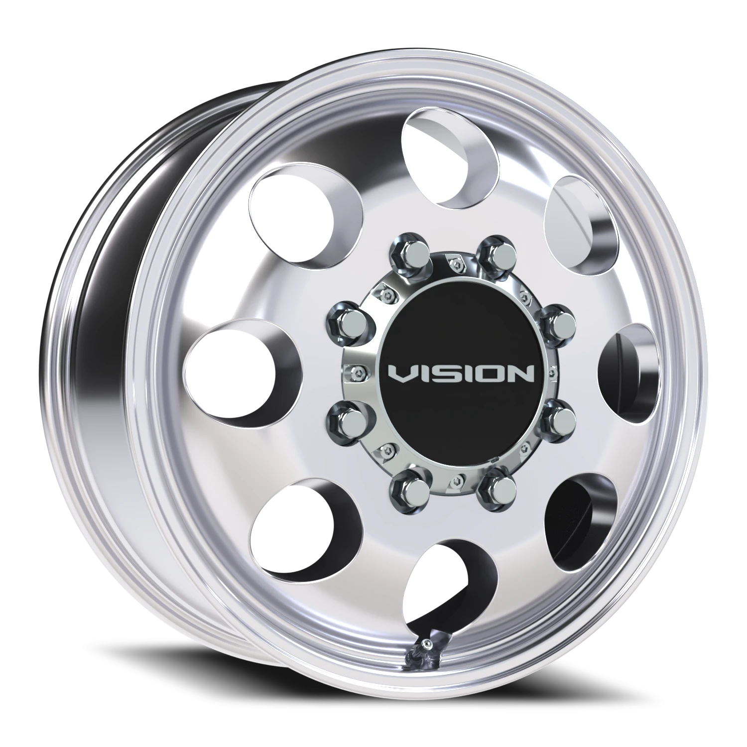 https://storage.googleapis.com/autosync-wheels/webp/Vision/56_Midway-Dually-P_Polished_8-lug_Front_56-2880p115_0001.webp