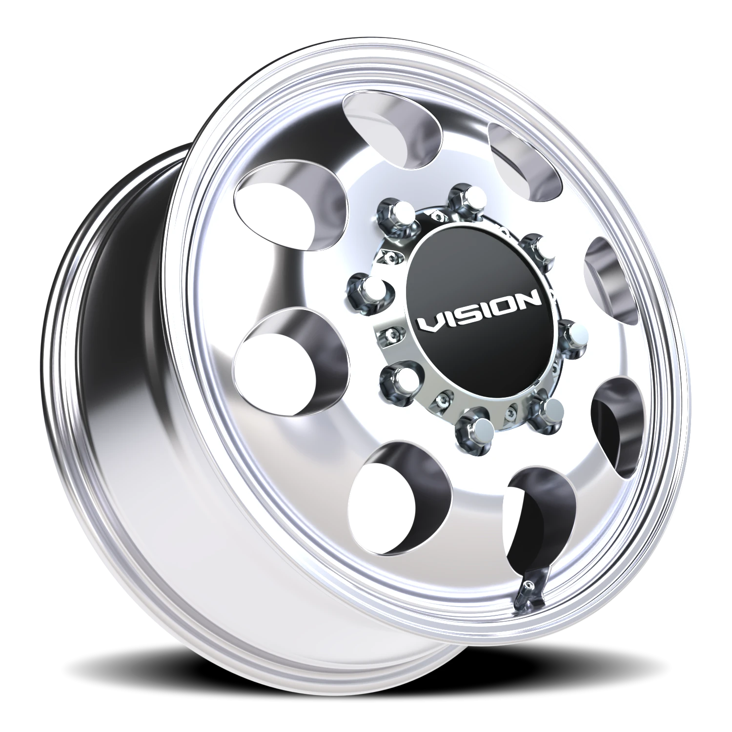 https://storage.googleapis.com/autosync-wheels/webp/Vision/56_Midway-Dually-P_Polished_8-lug_Front_56-2881p115d_0002.webp