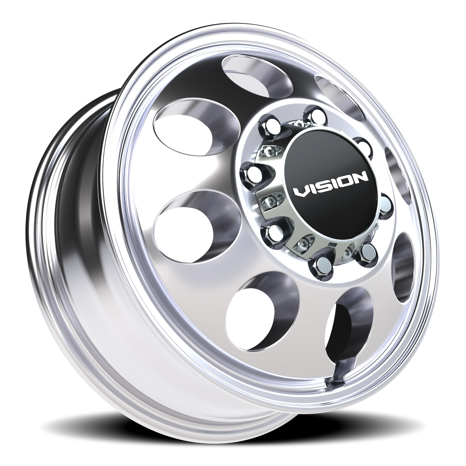 https://storage.googleapis.com/autosync-wheels/webp/Vision/56_Midway-Dually-P_Polished_8-lug_Front_56-6670p115_0002.webp