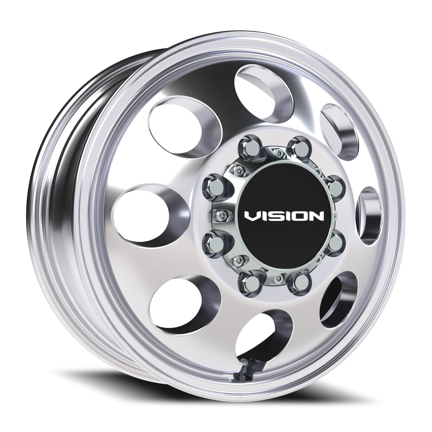 https://storage.googleapis.com/autosync-wheels/webp/Vision/56_Midway-Dually-P_Polished_8-lug_Front_56-6681p115_0001.webp