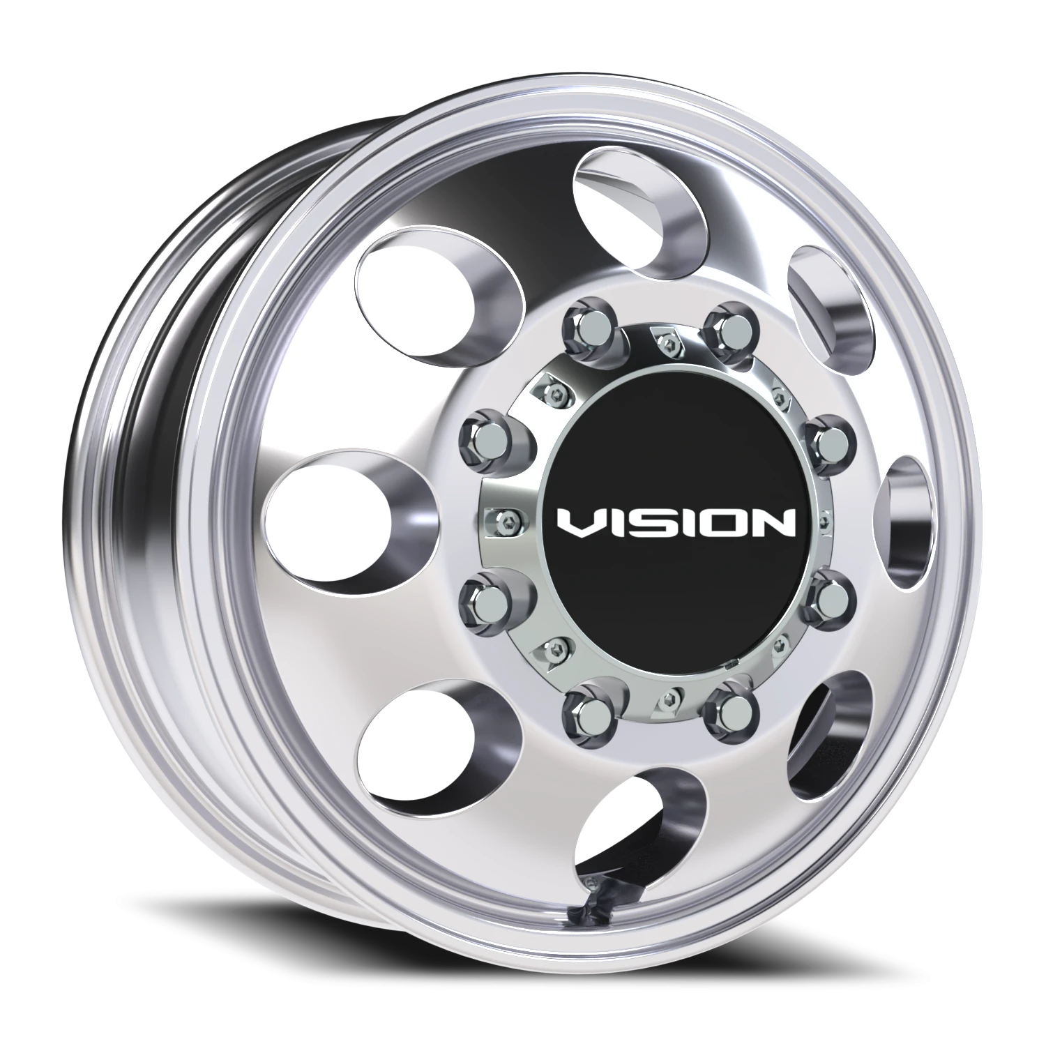 https://storage.googleapis.com/autosync-wheels/webp/Vision/56_Midway-Dually-P_Polished_8-lug_Front_56-7680p121_0001.webp