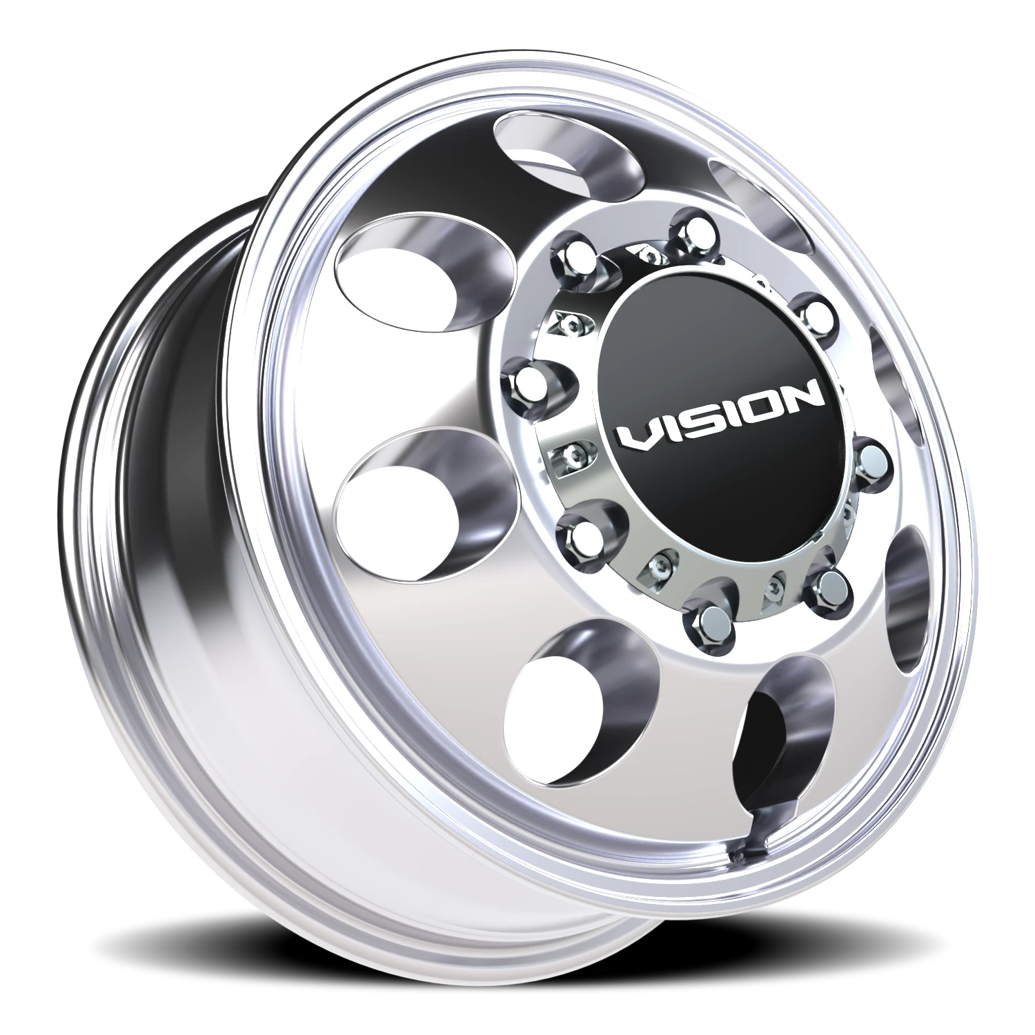 https://storage.googleapis.com/autosync-wheels/webp/Vision/56_Midway-Dually-P_Polished_8-lug_Front_56-7681p121_0002.webp