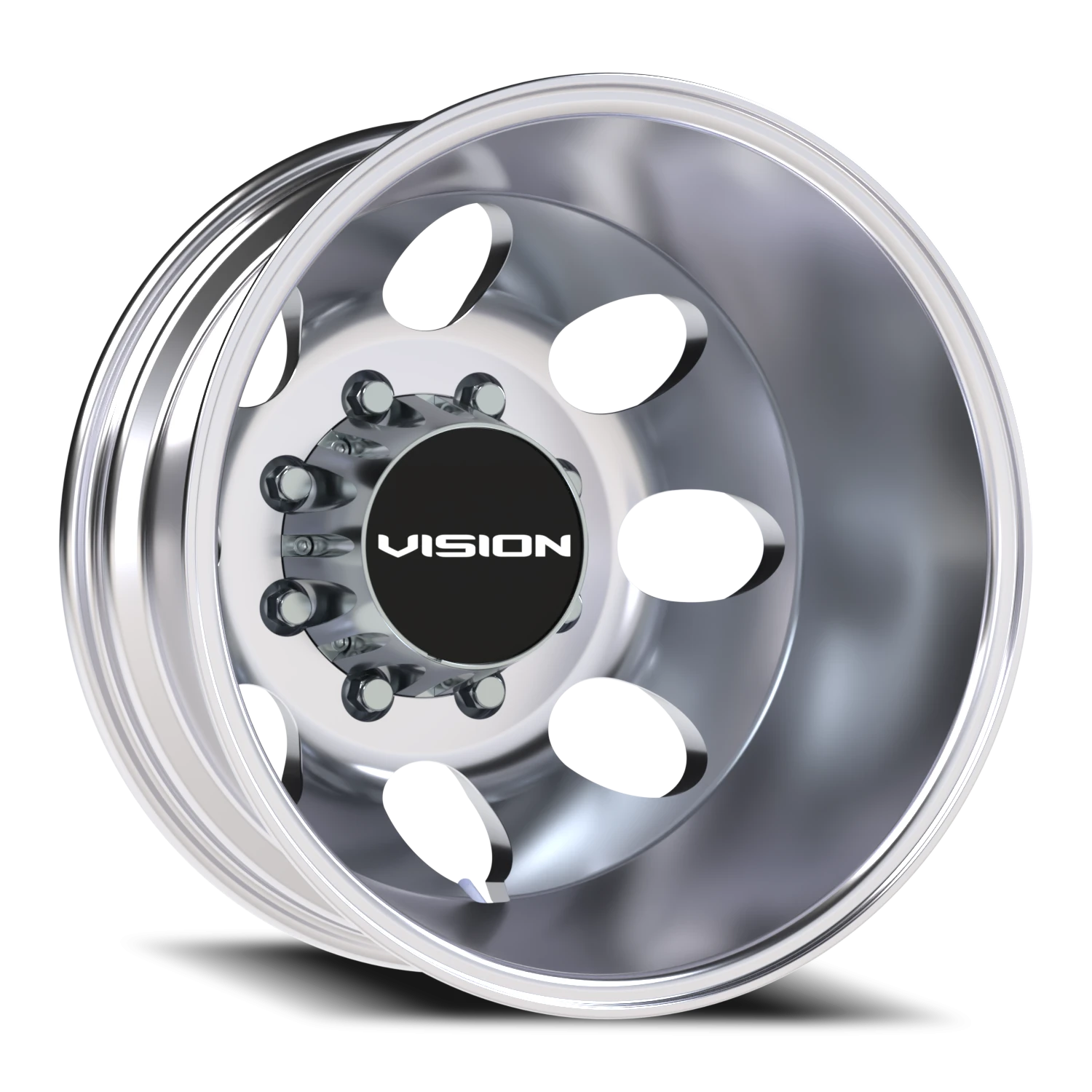 https://storage.googleapis.com/autosync-wheels/webp/Vision/56_Midway-Dually-P_Polished_8-lug_Rear_56-2879p-232_0001.webp