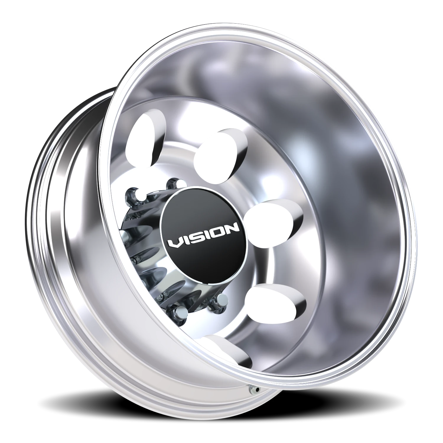 https://storage.googleapis.com/autosync-wheels/webp/Vision/56_Midway-Dually-P_Polished_8-lug_Rear_56-2880p-184_0002.webp
