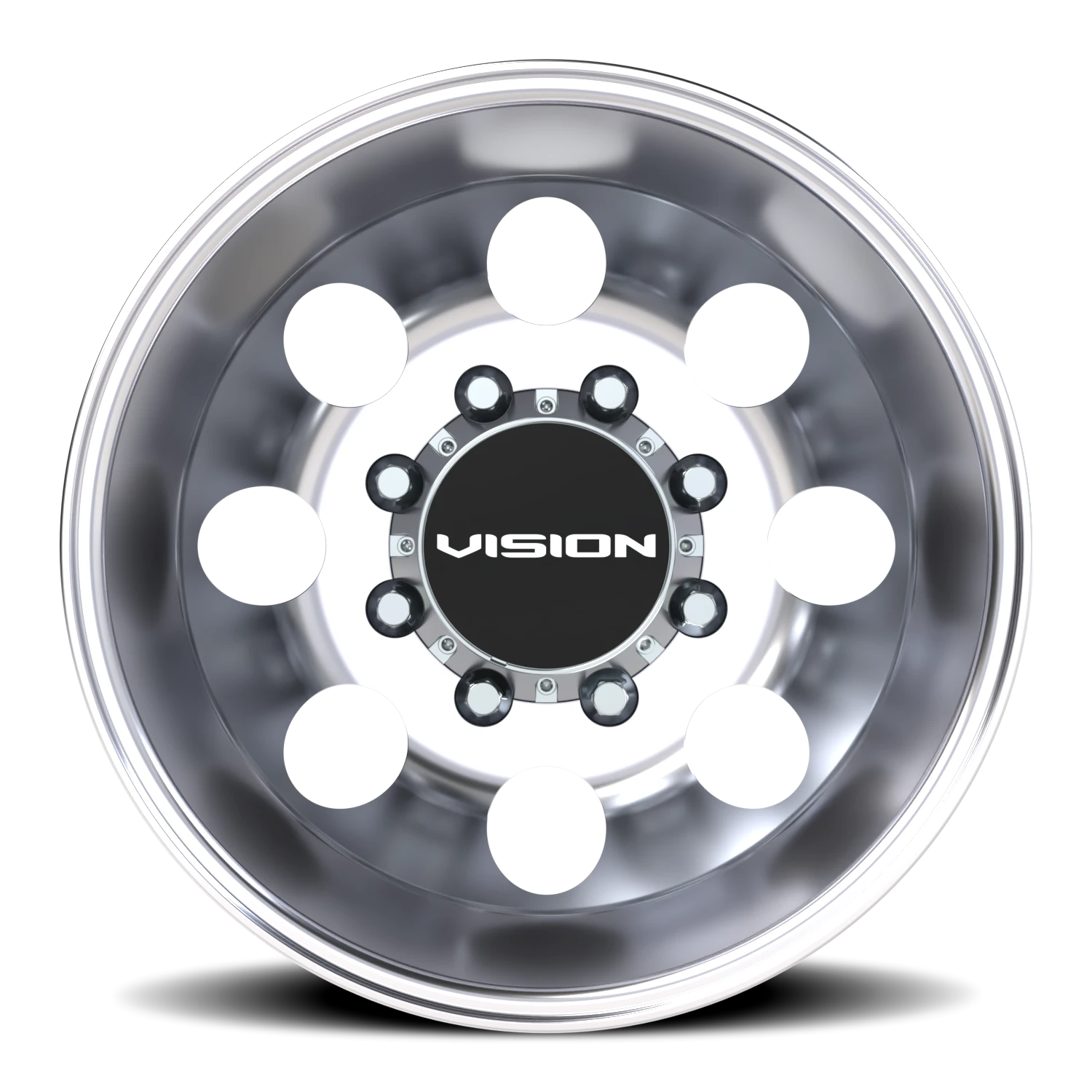 https://storage.googleapis.com/autosync-wheels/webp/Vision/56_Midway-Dually-P_Polished_8-lug_Rear_56-2881p-184d_0003.webp