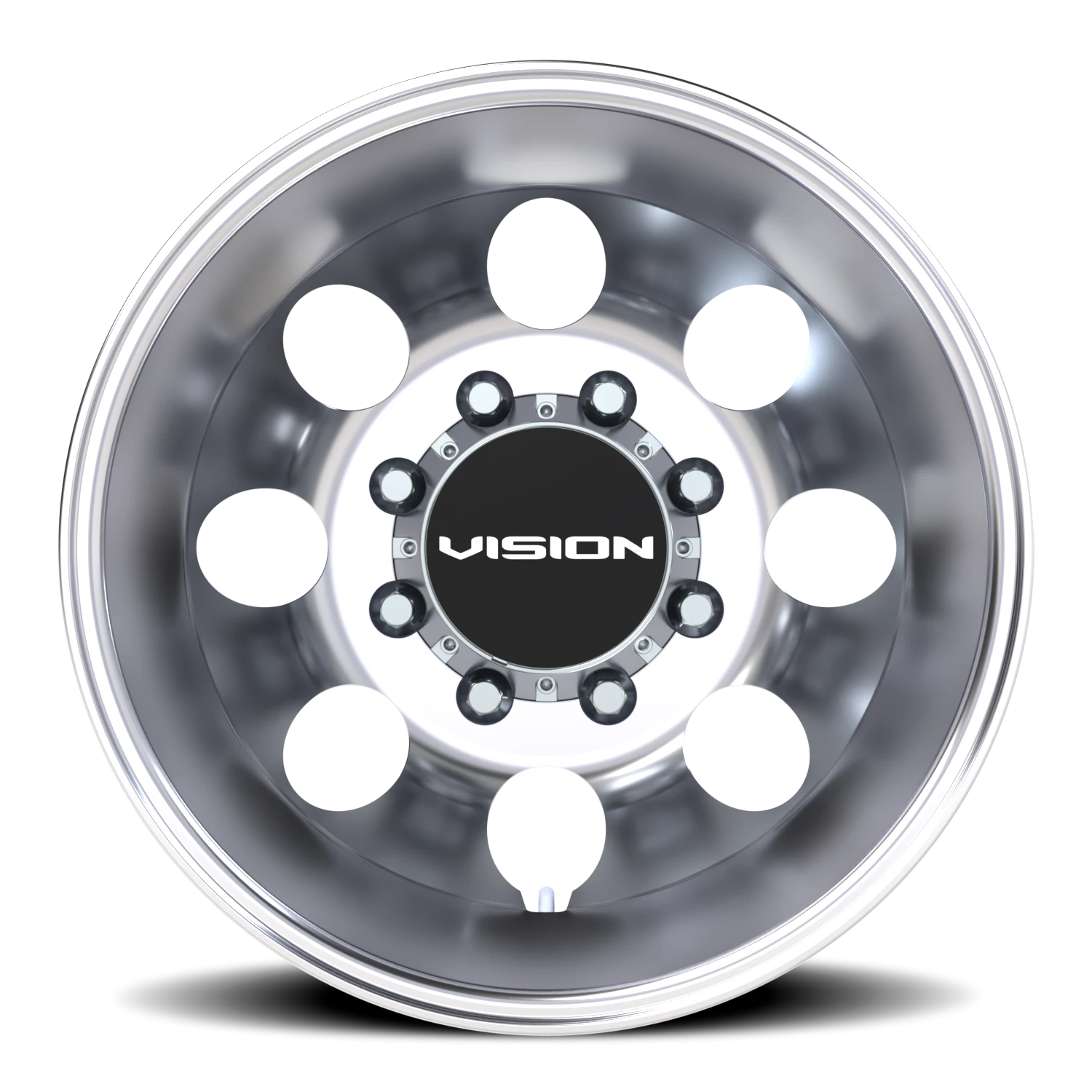 https://storage.googleapis.com/autosync-wheels/webp/Vision/56_Midway-Dually-P_Polished_8-lug_Rear_56-2881p-232d_0003.webp