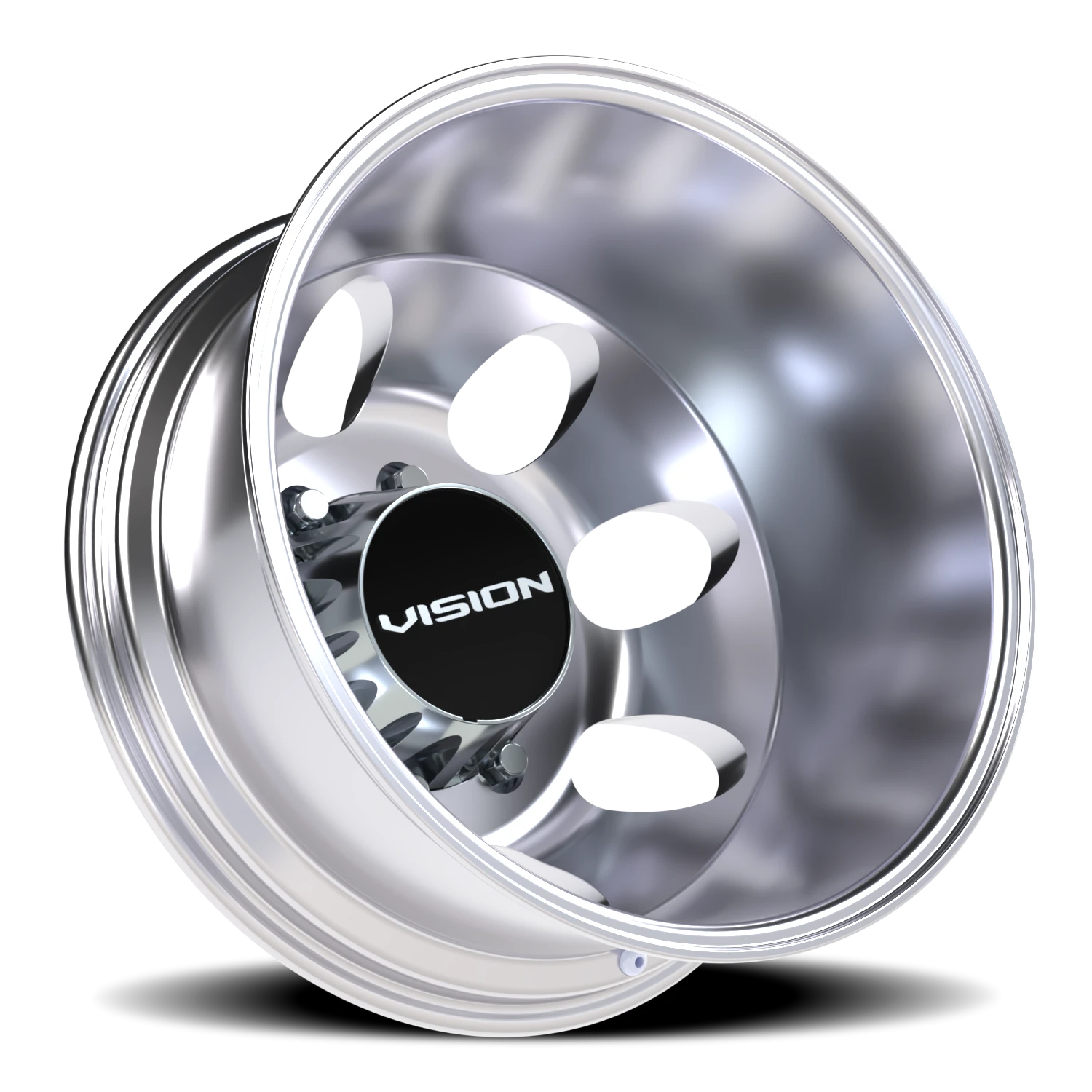 https://storage.googleapis.com/autosync-wheels/webp/Vision/56_Midway-Dually-P_Polished_8-lug_Rear_56-2881p-232g_0002.webp