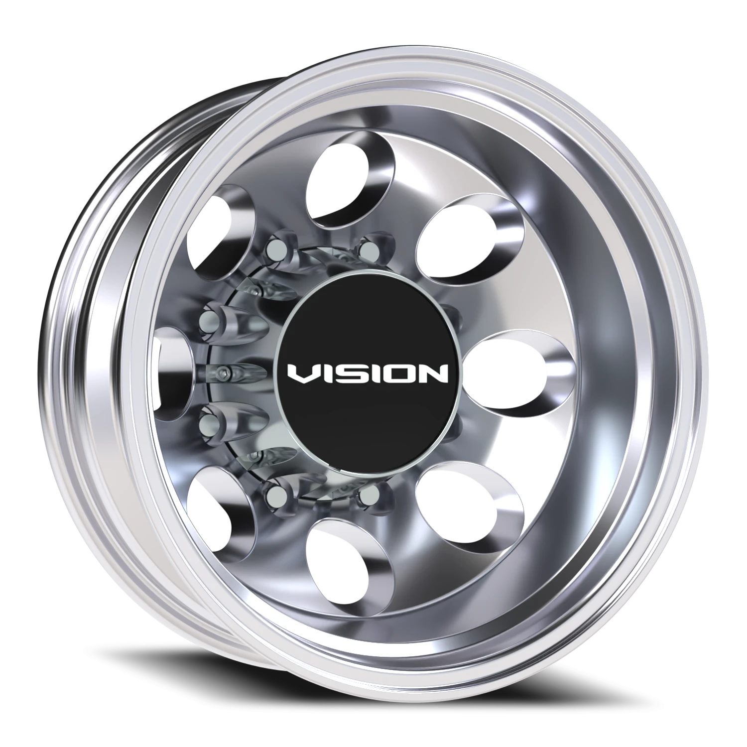 https://storage.googleapis.com/autosync-wheels/webp/Vision/56_Midway-Dually-P_Polished_8-lug_Rear_56-7670p-143_0001.webp