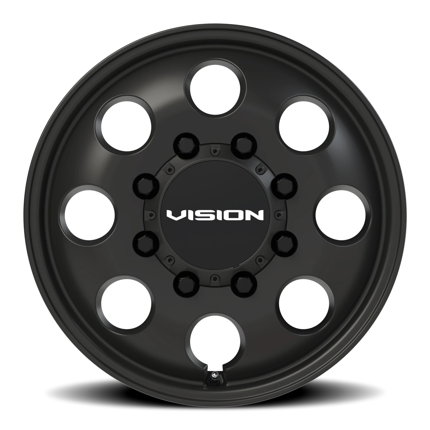 https://storage.googleapis.com/autosync-wheels/webp/Vision/56_Midway-Dually-SB_Satin_Black_8-lug_Front_56-2881sb115g_0003.webp