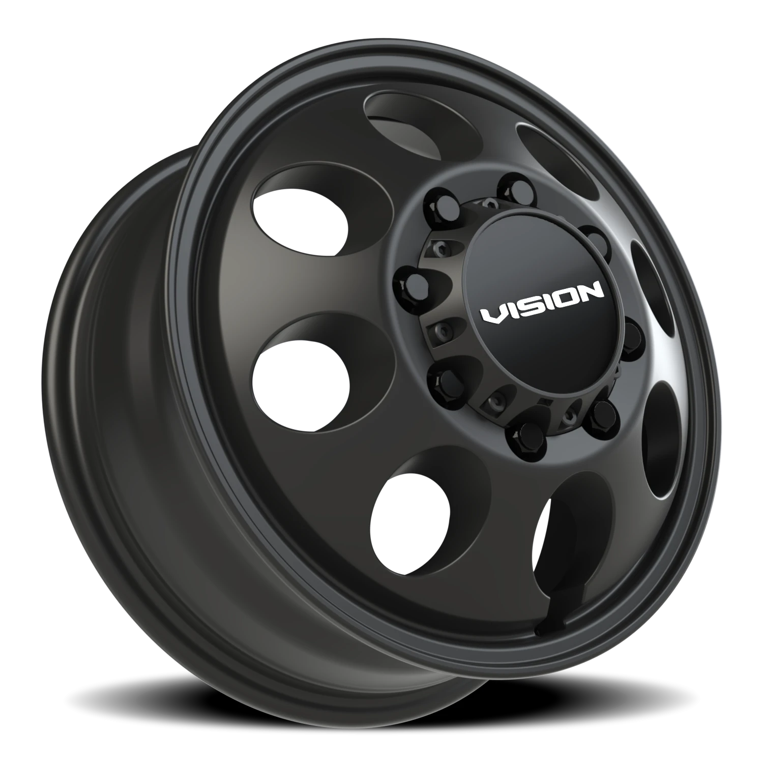 https://storage.googleapis.com/autosync-wheels/webp/Vision/56_Midway-Dually-SB_Satin_Black_8-lug_Front_56-6670sb115_0002.webp