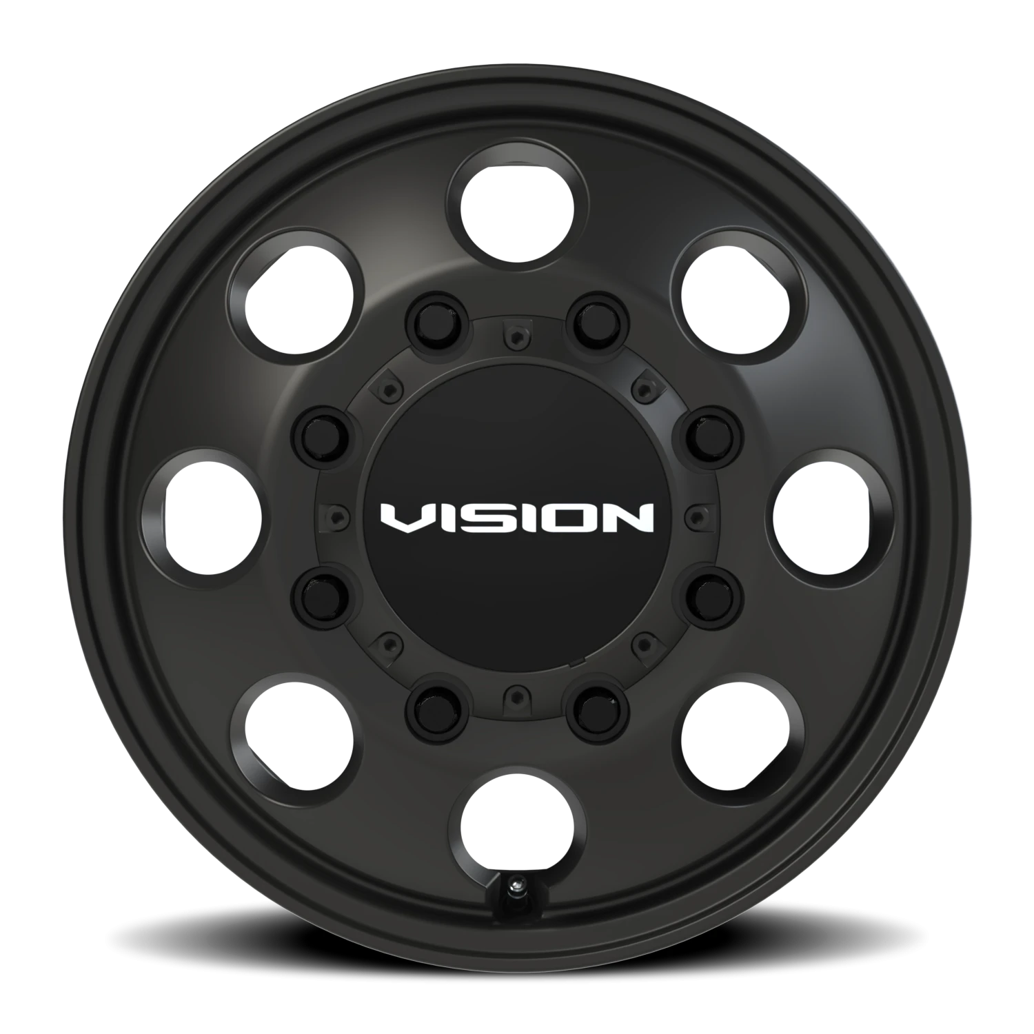 https://storage.googleapis.com/autosync-wheels/webp/Vision/56_Midway-Dually-SB_Satin_Black_8-lug_Front_56-7680sb121_0003.webp