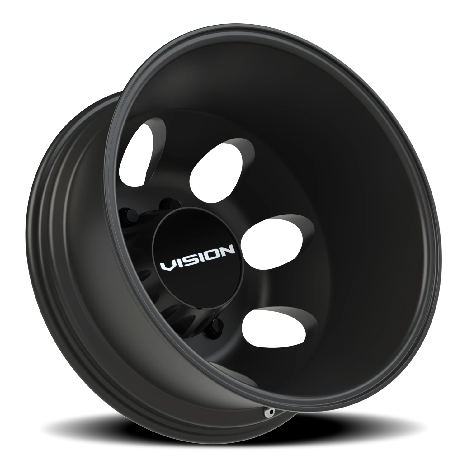 https://storage.googleapis.com/autosync-wheels/webp/Vision/56_Midway-Dually-SB_Satin_Black_8-lug_Rear_56-2879sb-232_0002.webp