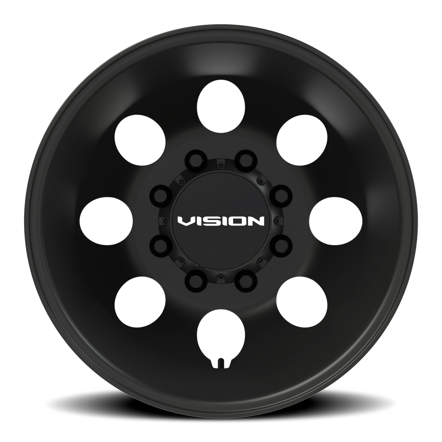 https://storage.googleapis.com/autosync-wheels/webp/Vision/56_Midway-Dually-SB_Satin_Black_8-lug_Rear_56-2880sb-232_0003.webp