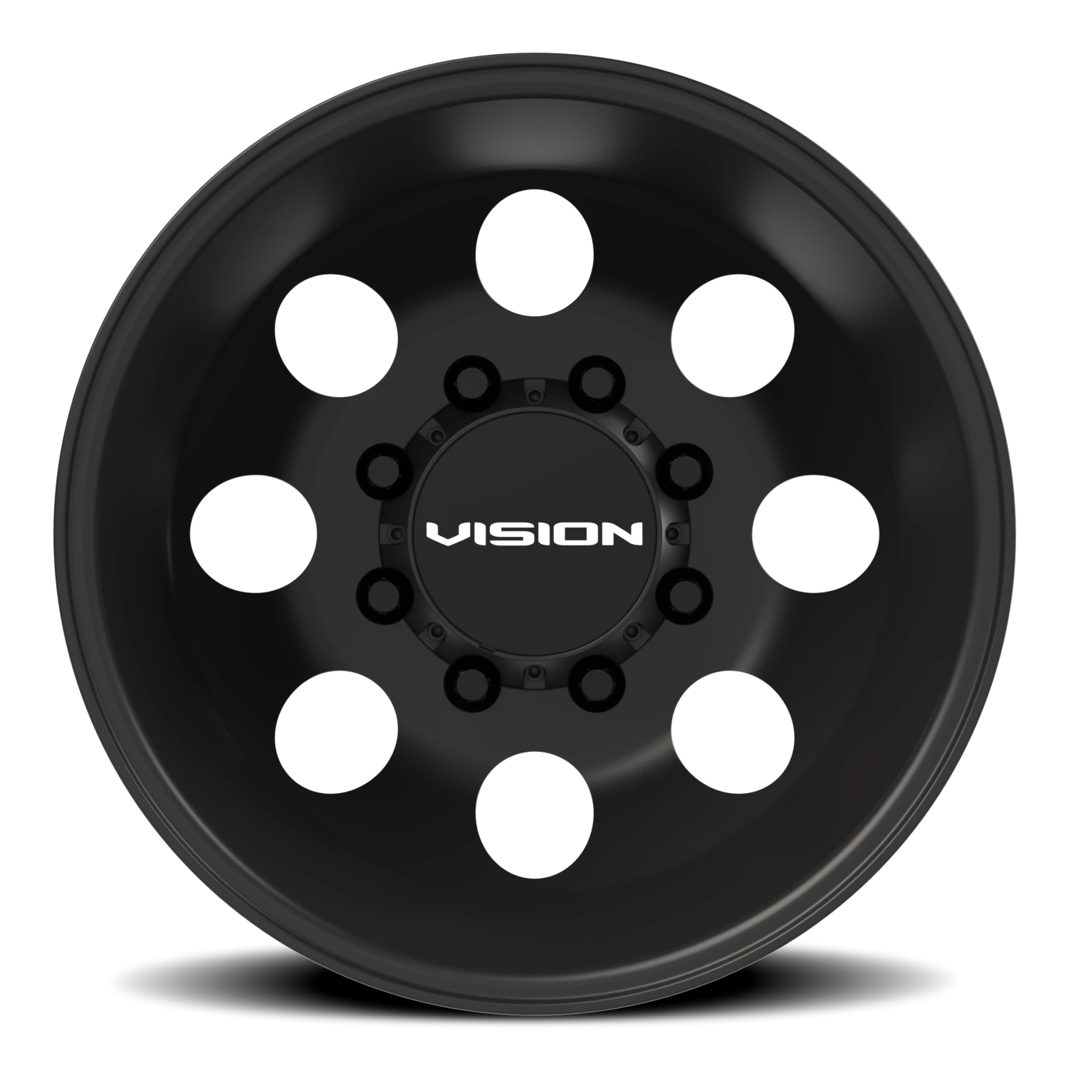 https://storage.googleapis.com/autosync-wheels/webp/Vision/56_Midway-Dually-SB_Satin_Black_8-lug_Rear_56-2881sb-184d_0003.webp