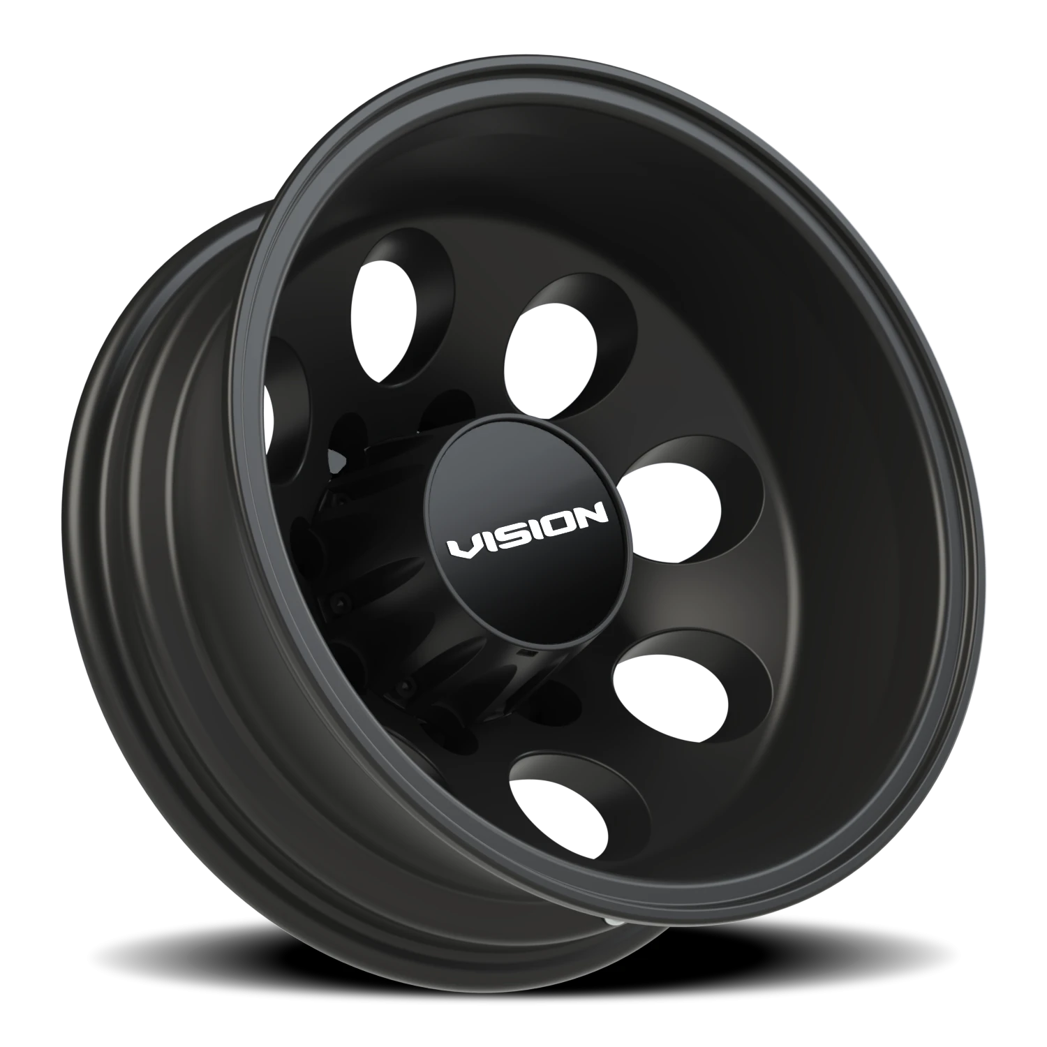 https://storage.googleapis.com/autosync-wheels/webp/Vision/56_Midway-Dually-SB_Satin_Black_8-lug_Rear_56-6670sb-137_0002.webp