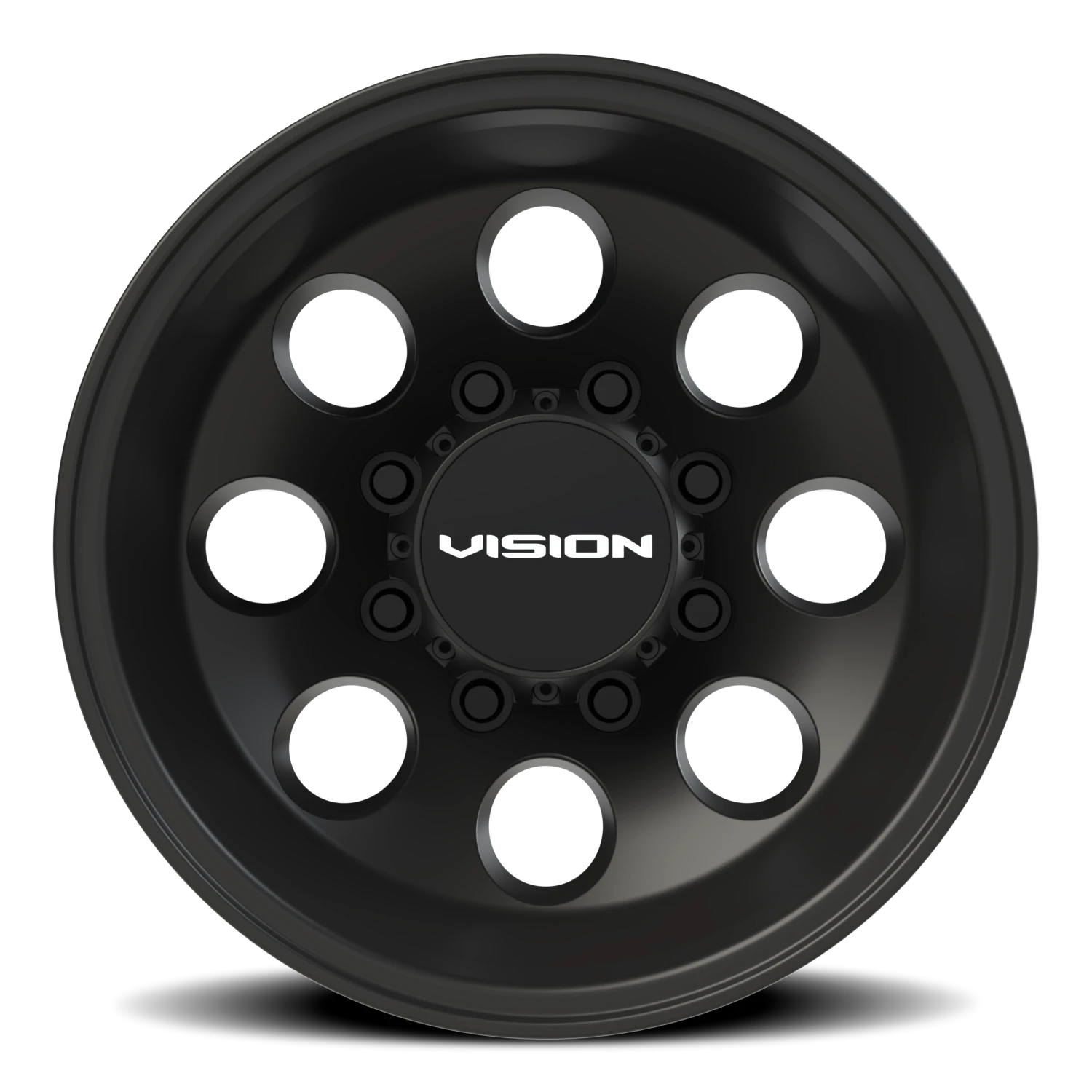 https://storage.googleapis.com/autosync-wheels/webp/Vision/56_Midway-Dually-SB_Satin_Black_8-lug_Rear_56-6670sb-137_0003.webp