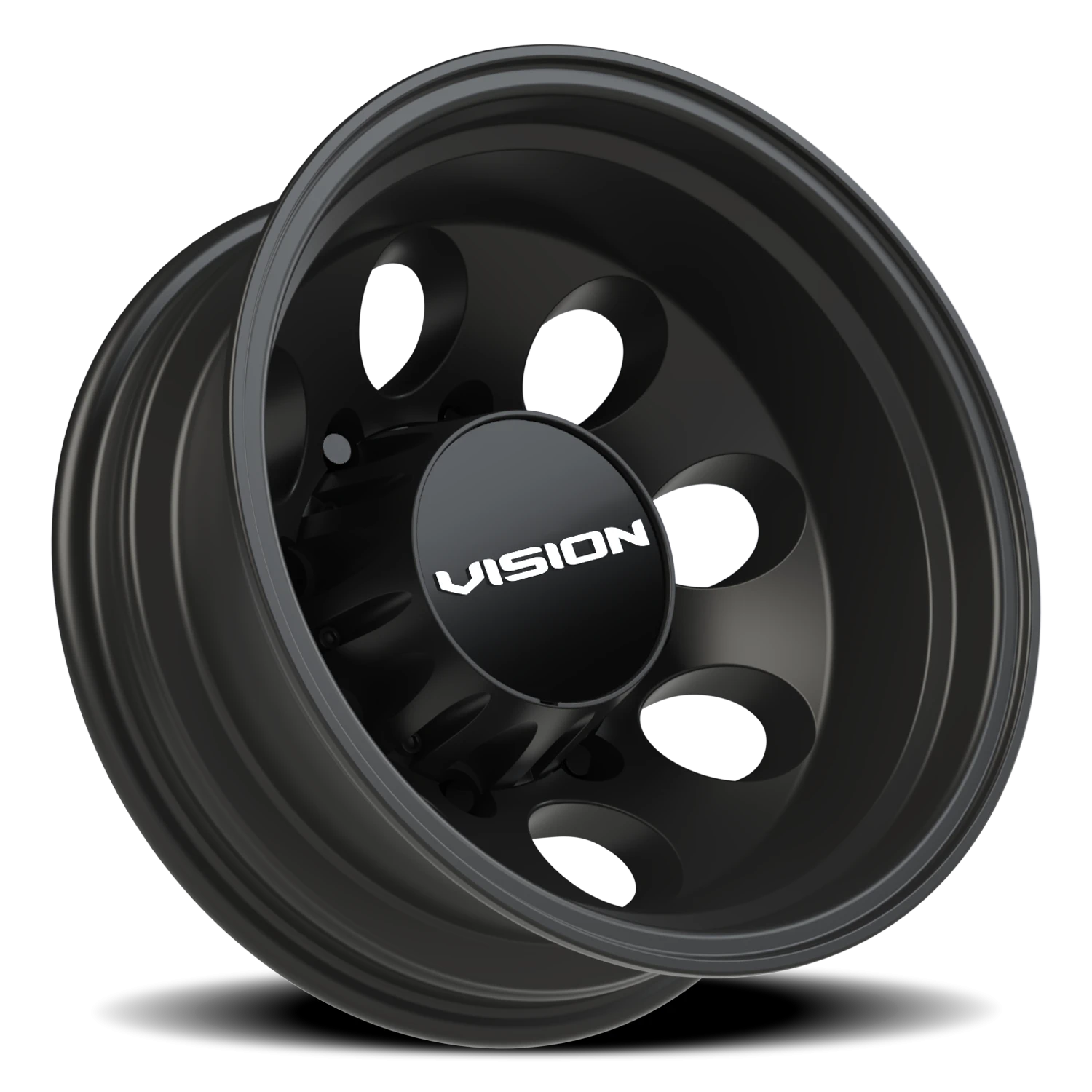 https://storage.googleapis.com/autosync-wheels/webp/Vision/56_Midway-Dually-SB_Satin_Black_8-lug_Rear_56-7679sb-143_0002.webp