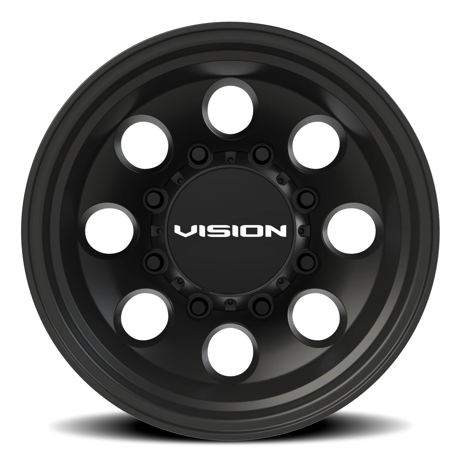 https://storage.googleapis.com/autosync-wheels/webp/Vision/56_Midway-Dually-SB_Satin_Black_8-lug_Rear_56-7679sb-143_0003.webp