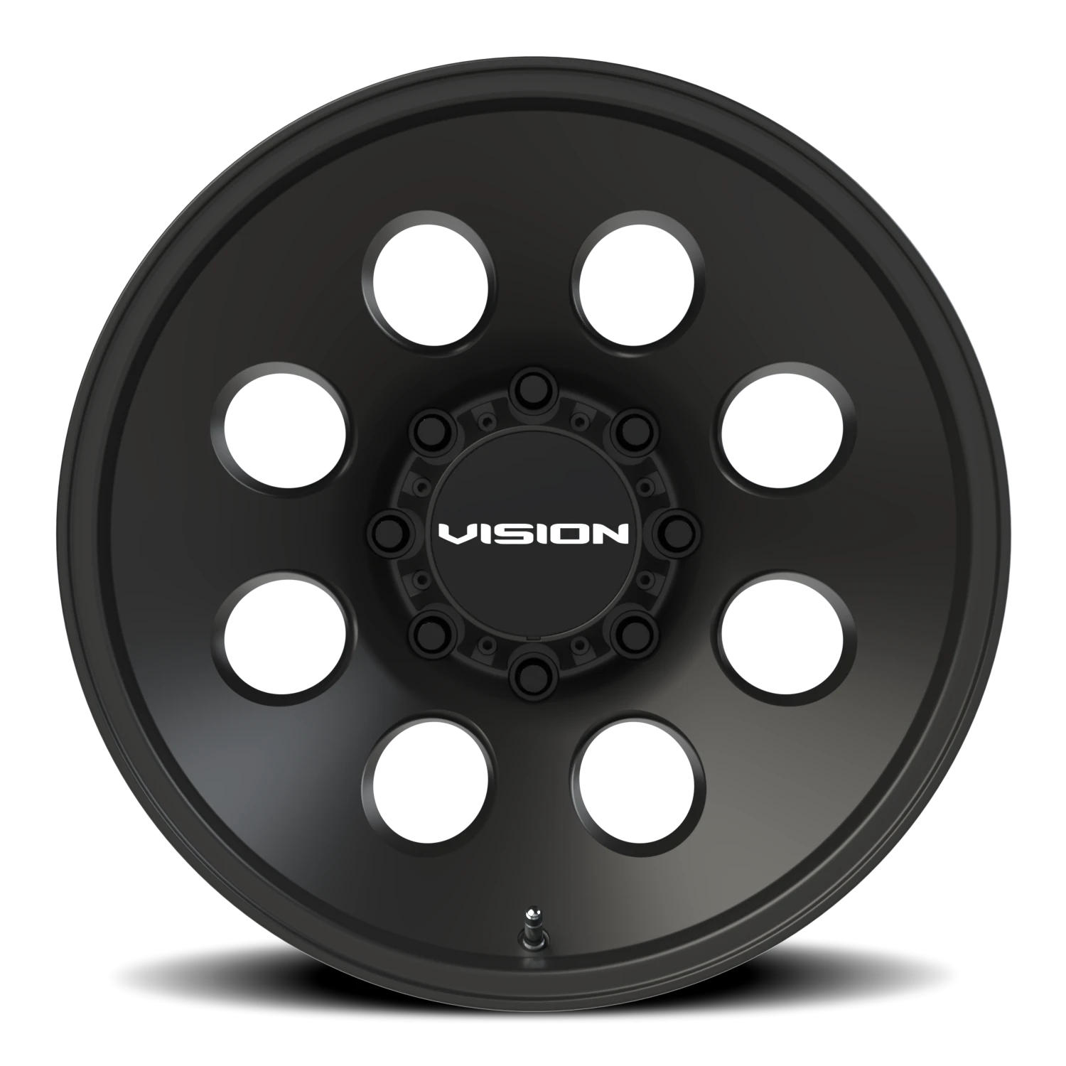 https://storage.googleapis.com/autosync-wheels/webp/Vision/56_Midway-SB_Satin_Black_8-lug_56-20281sb-44_0003.webp