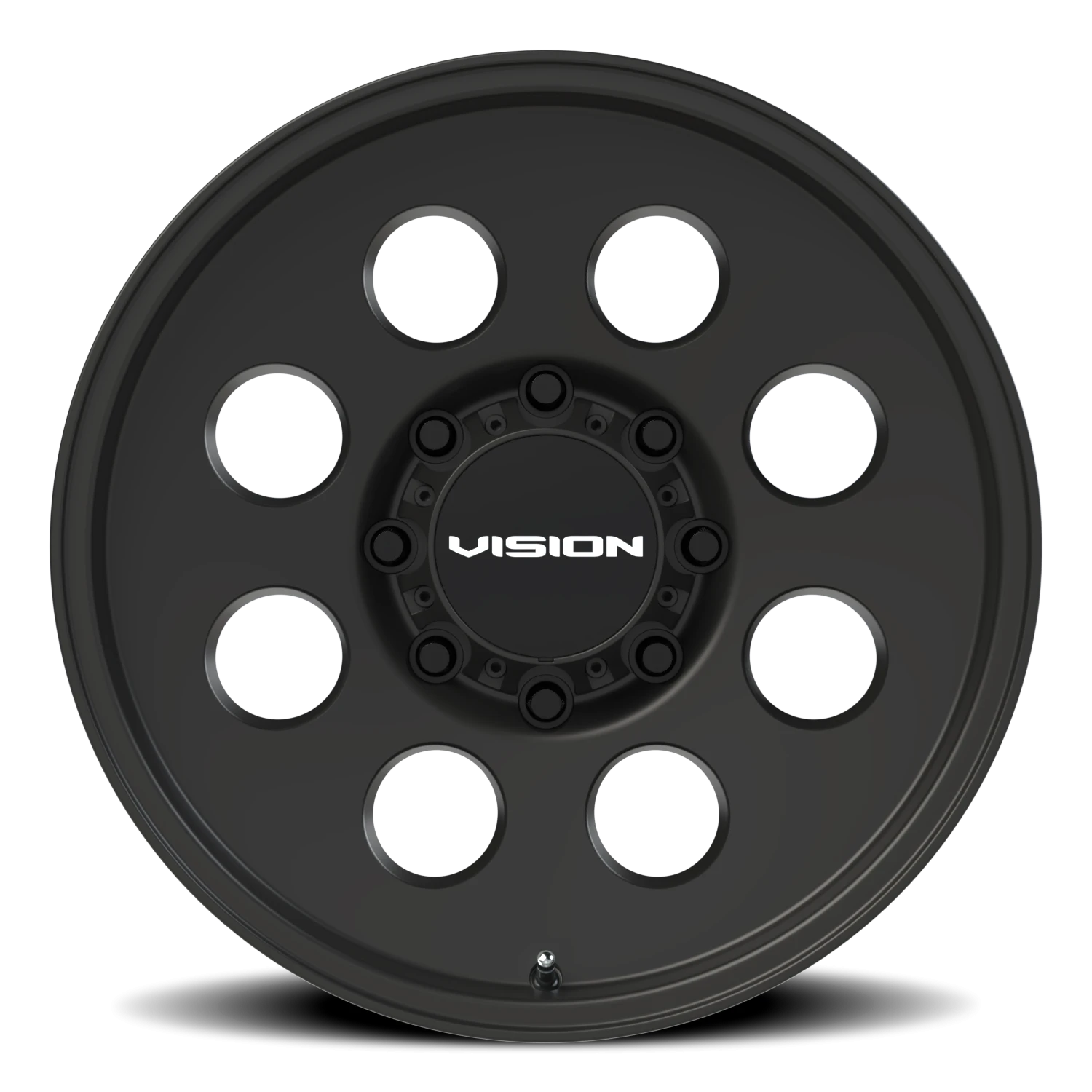 https://storage.googleapis.com/autosync-wheels/webp/Vision/56_Midway-SB_Satin_Black_8-lug_56-2981sb12_0003.webp