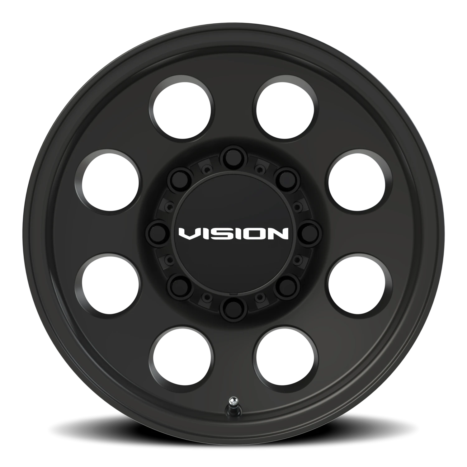 https://storage.googleapis.com/autosync-wheels/webp/Vision/56_Midway-SB_Satin_Black_8-lug_56-6881sb0_0003.webp