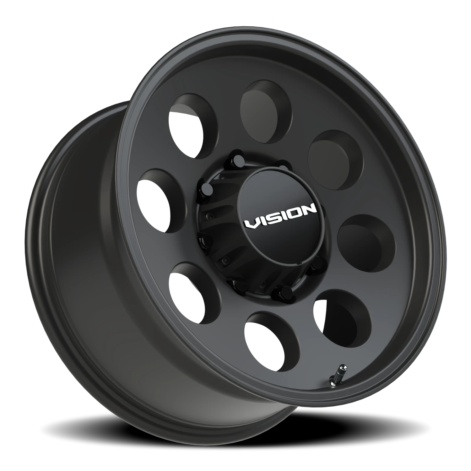 https://storage.googleapis.com/autosync-wheels/webp/Vision/56_Midway-SB_Satin_Black_8-lug_56-8987sb12_0002.webp