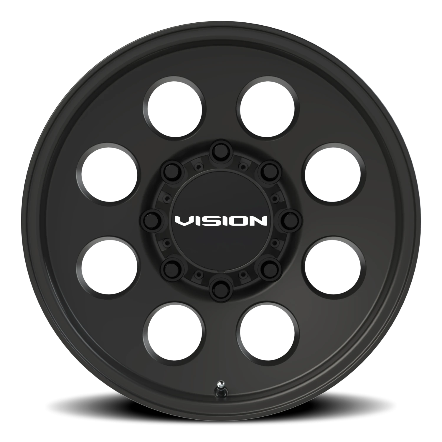 https://storage.googleapis.com/autosync-wheels/webp/Vision/56_Midway-SB_Satin_Black_8-lug_56-8987sb12_0003.webp
