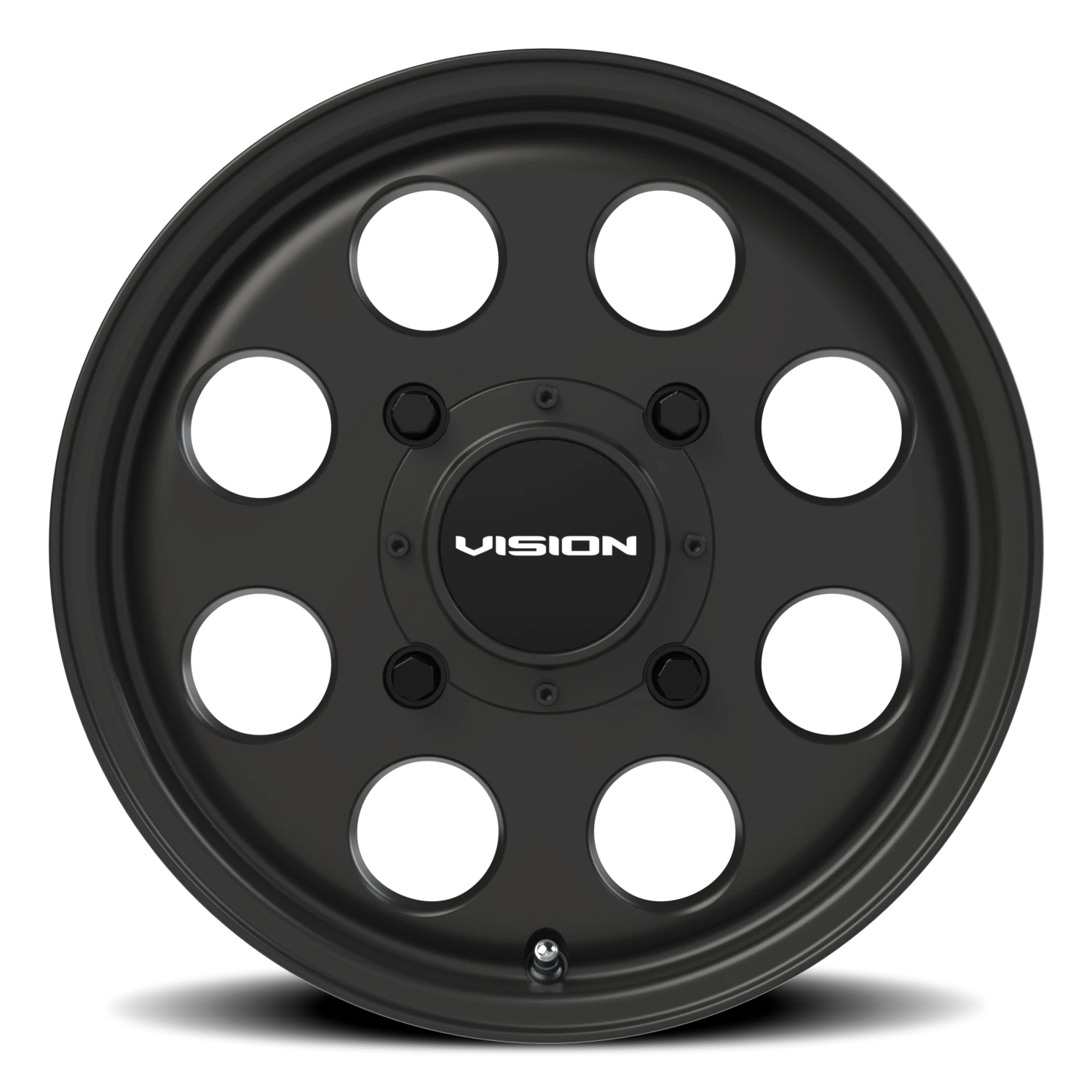 https://storage.googleapis.com/autosync-wheels/webp/Vision/56_Midway-UTV-SB_Satin_Black_4-lug_56-156156sb5_0003.webp