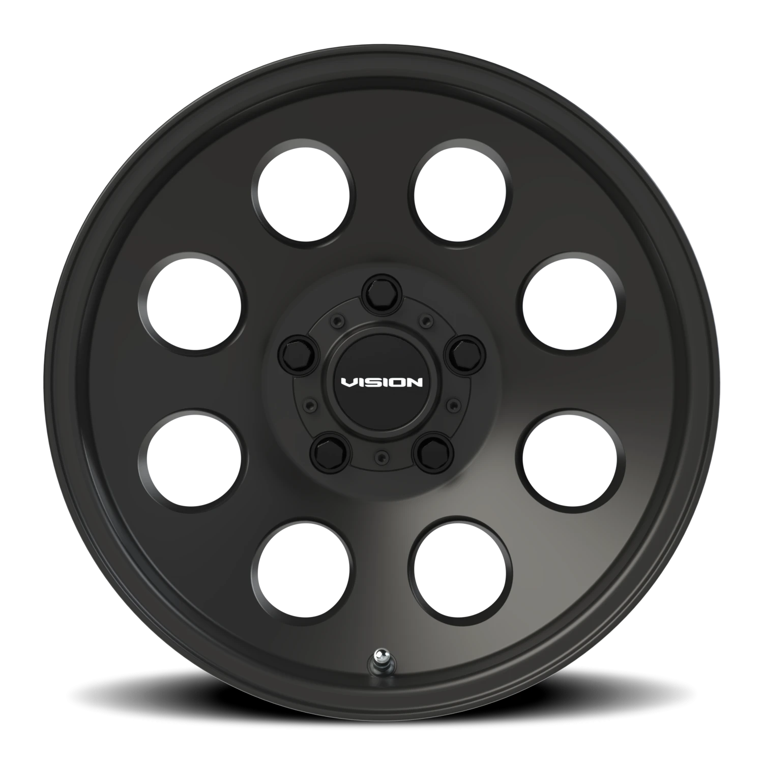 https://storage.googleapis.com/autosync-wheels/webp/Vision/56_Midway-UTV-SB_Satin_Black_5-lug_56-151545sb6_0003.webp