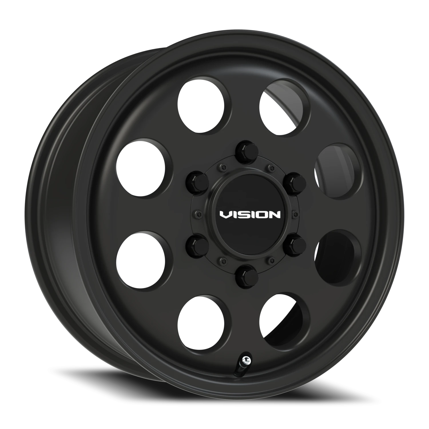 https://storage.googleapis.com/autosync-wheels/webp/Vision/56_Midway-UTV-SB_Satin_Black_6-lug_56-156655sb55_0001.webp