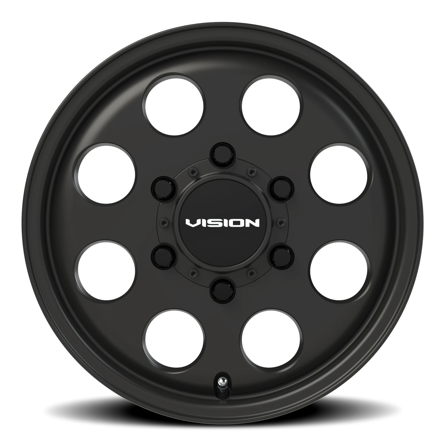 https://storage.googleapis.com/autosync-wheels/webp/Vision/56_Midway-UTV-SB_Satin_Black_6-lug_56-156655sb55_0003.webp