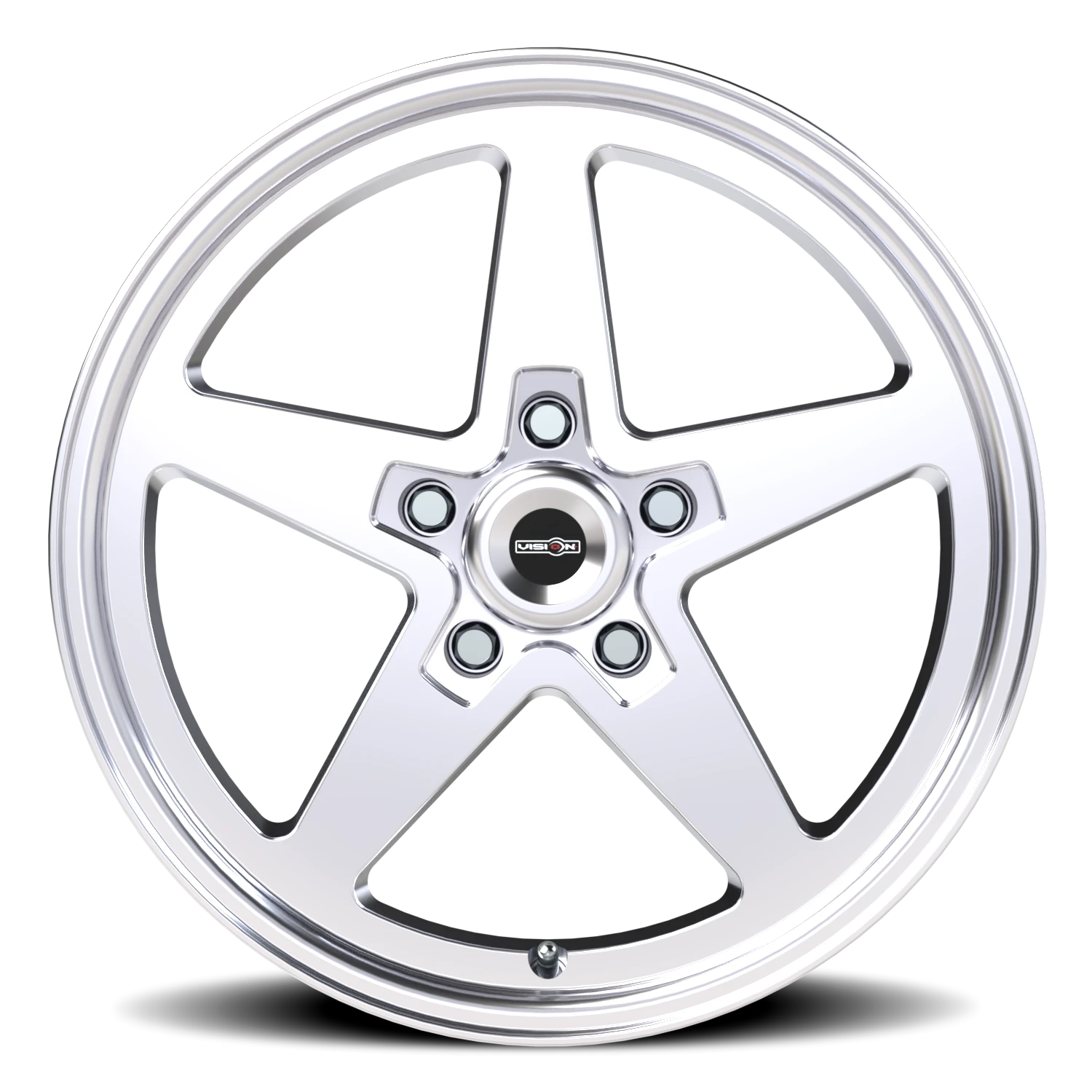 https://storage.googleapis.com/autosync-wheels/webp/Vision/571_Sport-Star-P_Polished_5-lug_571-7412p-24_0003.webp